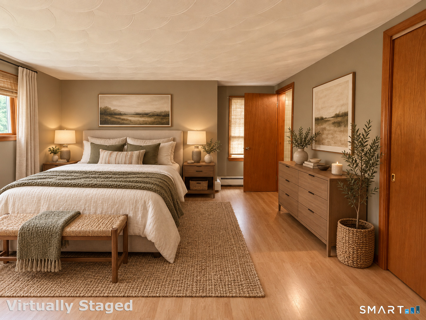 22 Overbrook Road Property Photo 27
