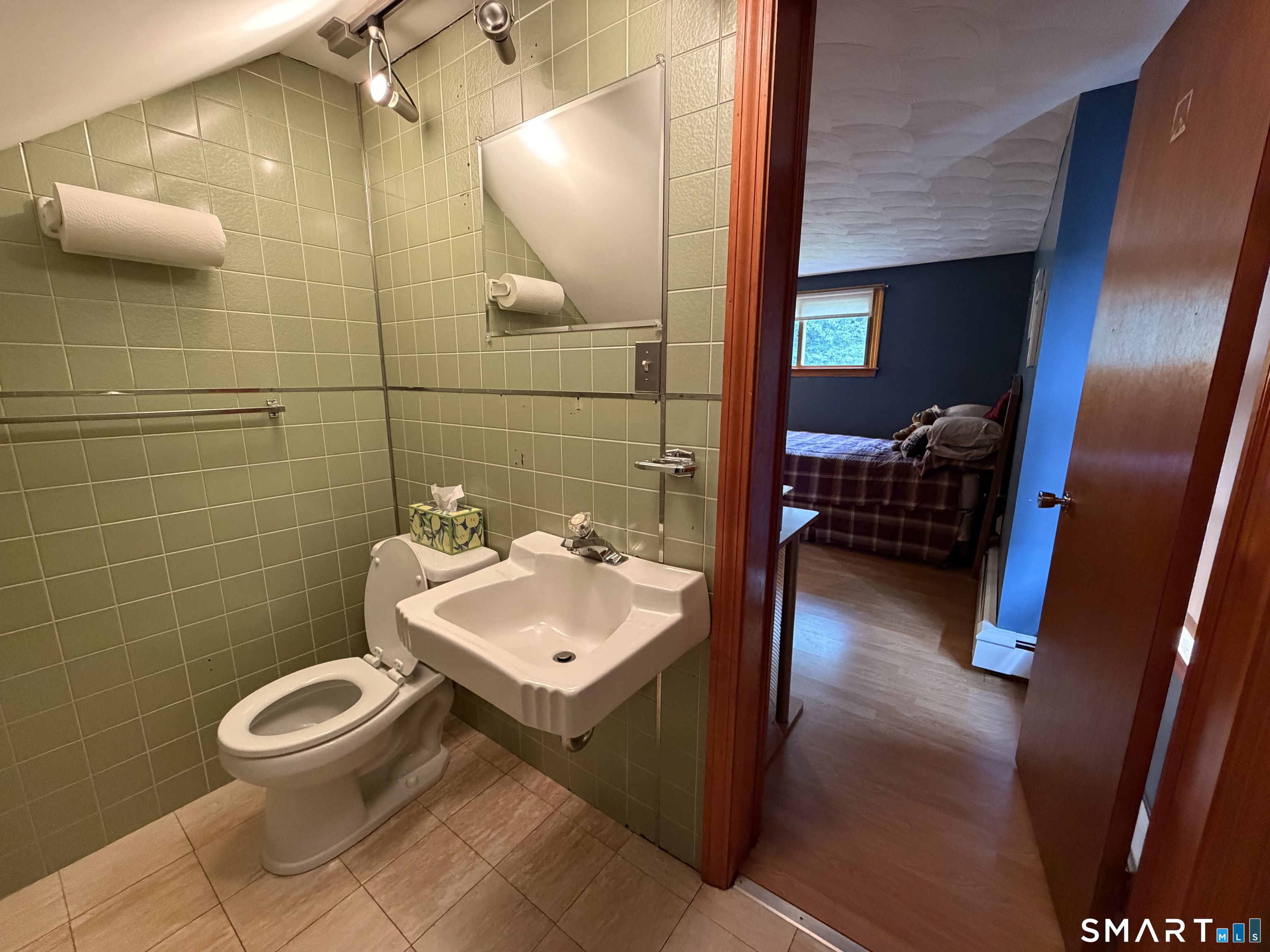 22 Overbrook Road Property Photo 28