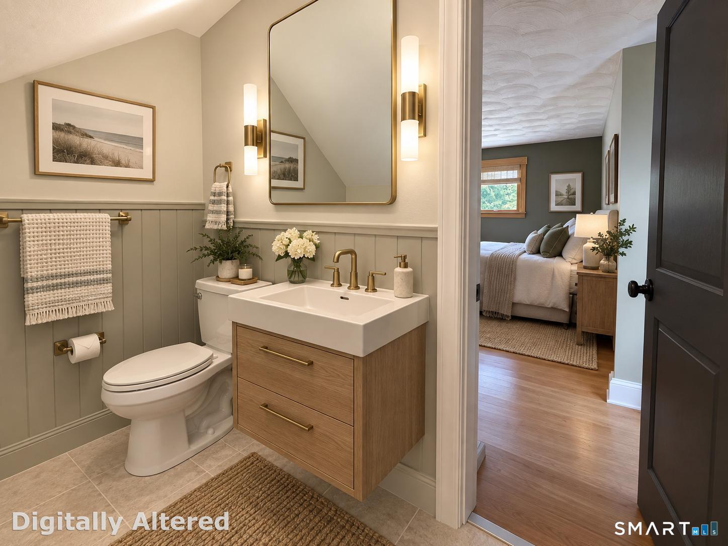 22 Overbrook Road Property Photo 29