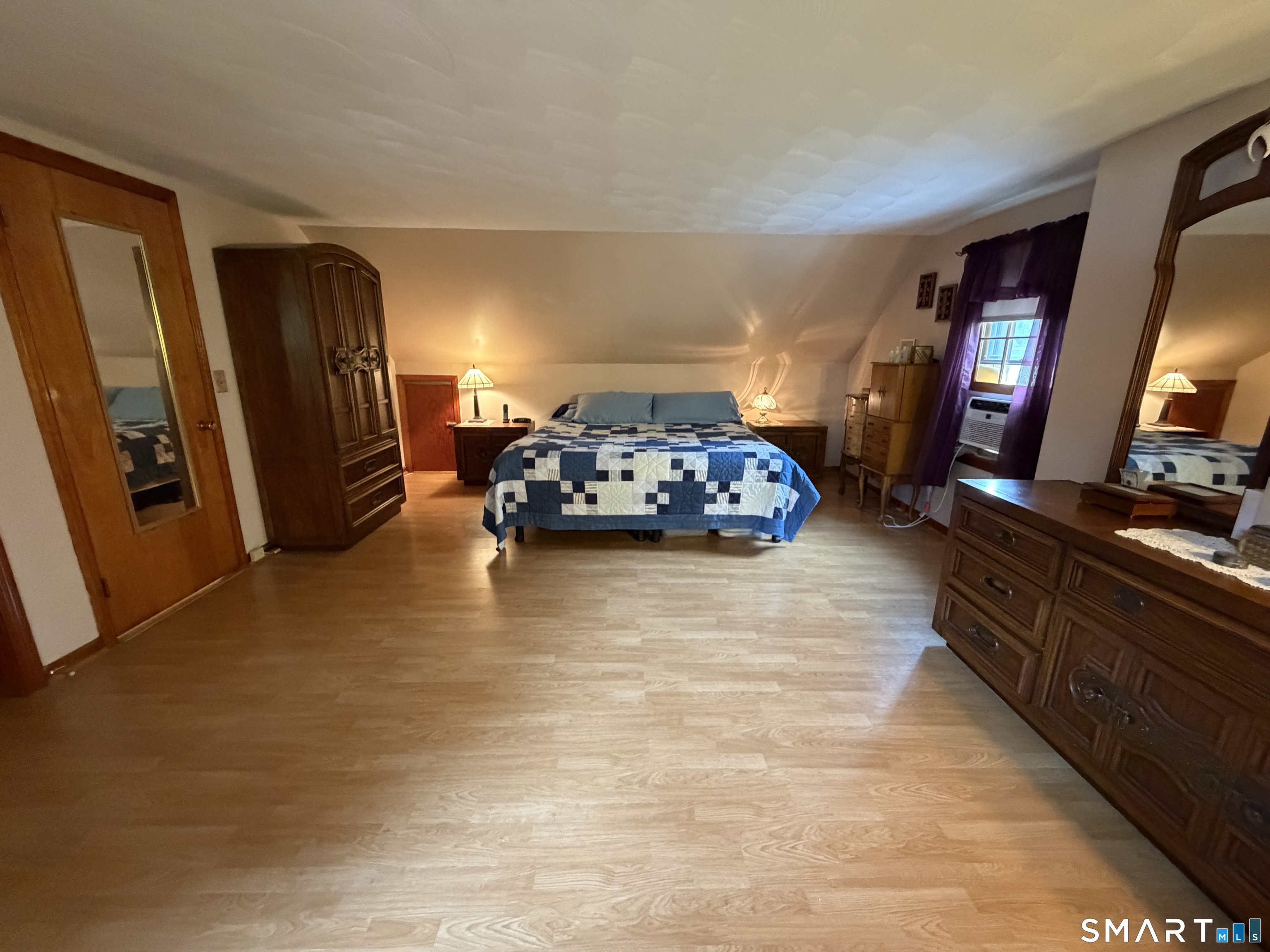 22 Overbrook Road Property Photo 30