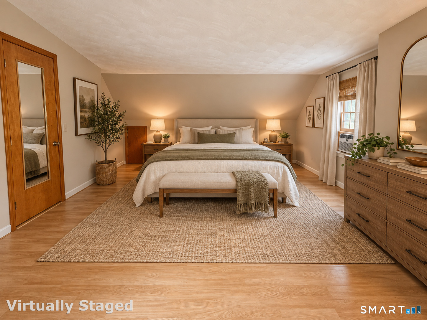22 Overbrook Road Property Photo 31