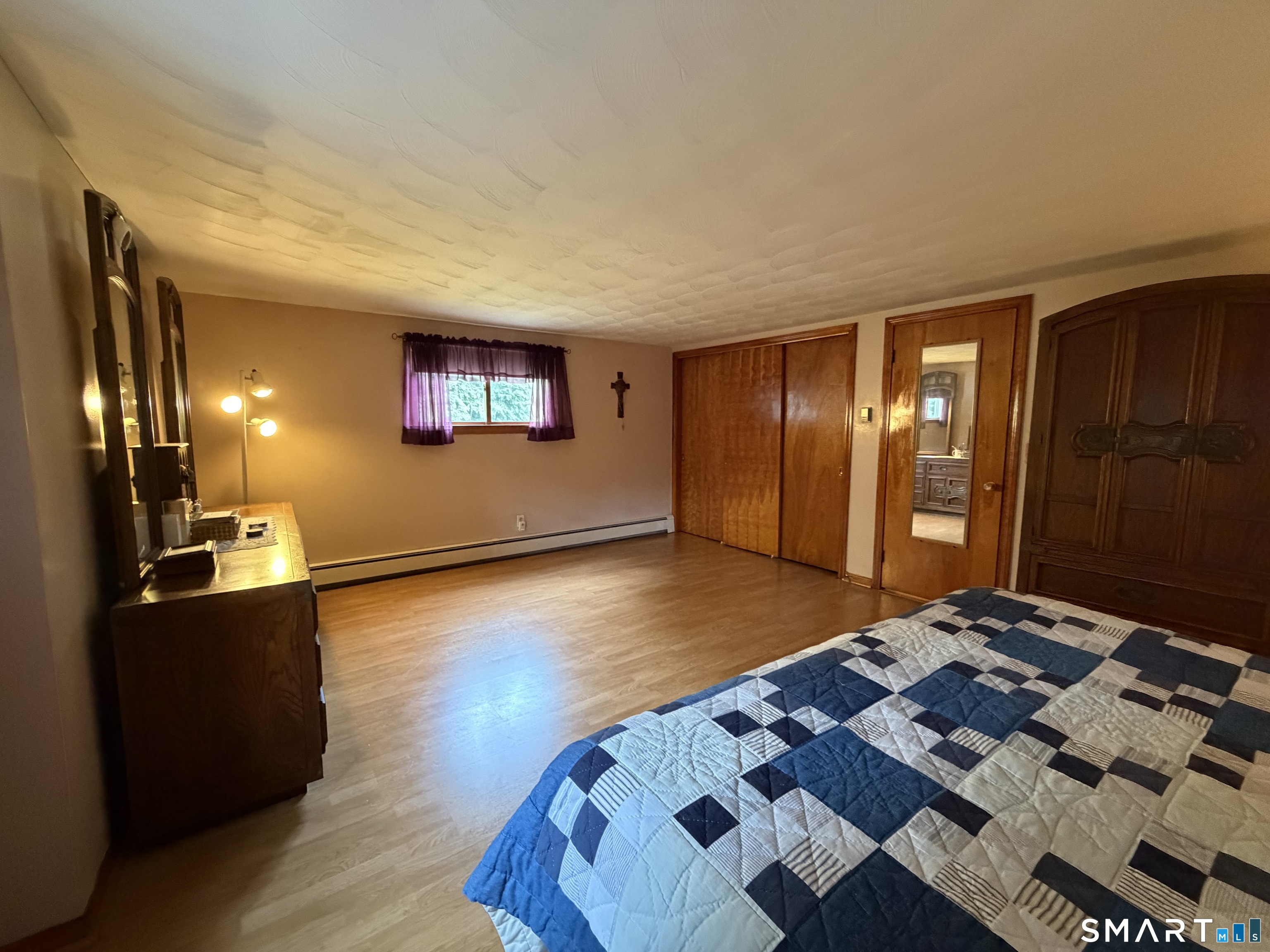 22 Overbrook Road Property Photo 32