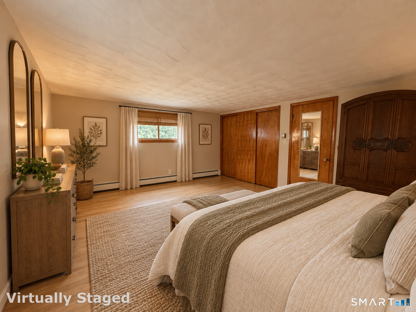22 Overbrook Road Property Photo 33