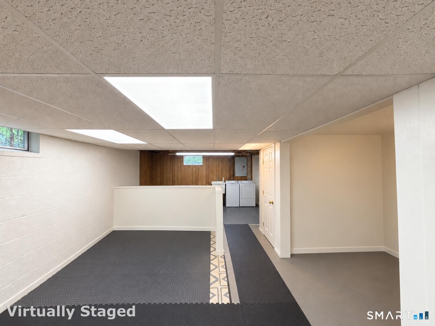 22 Overbrook Road Property Photo 36