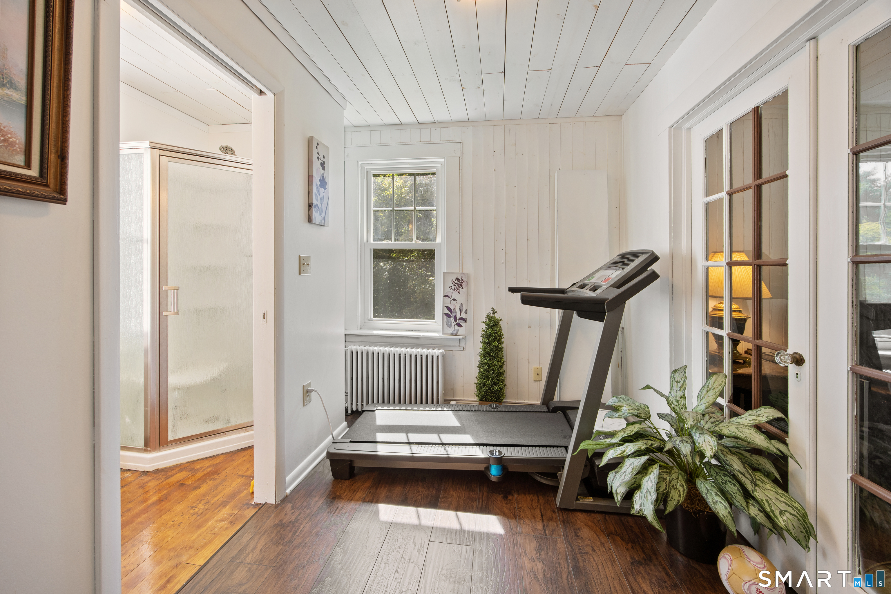 573 Litchfield Road Property Photo 8