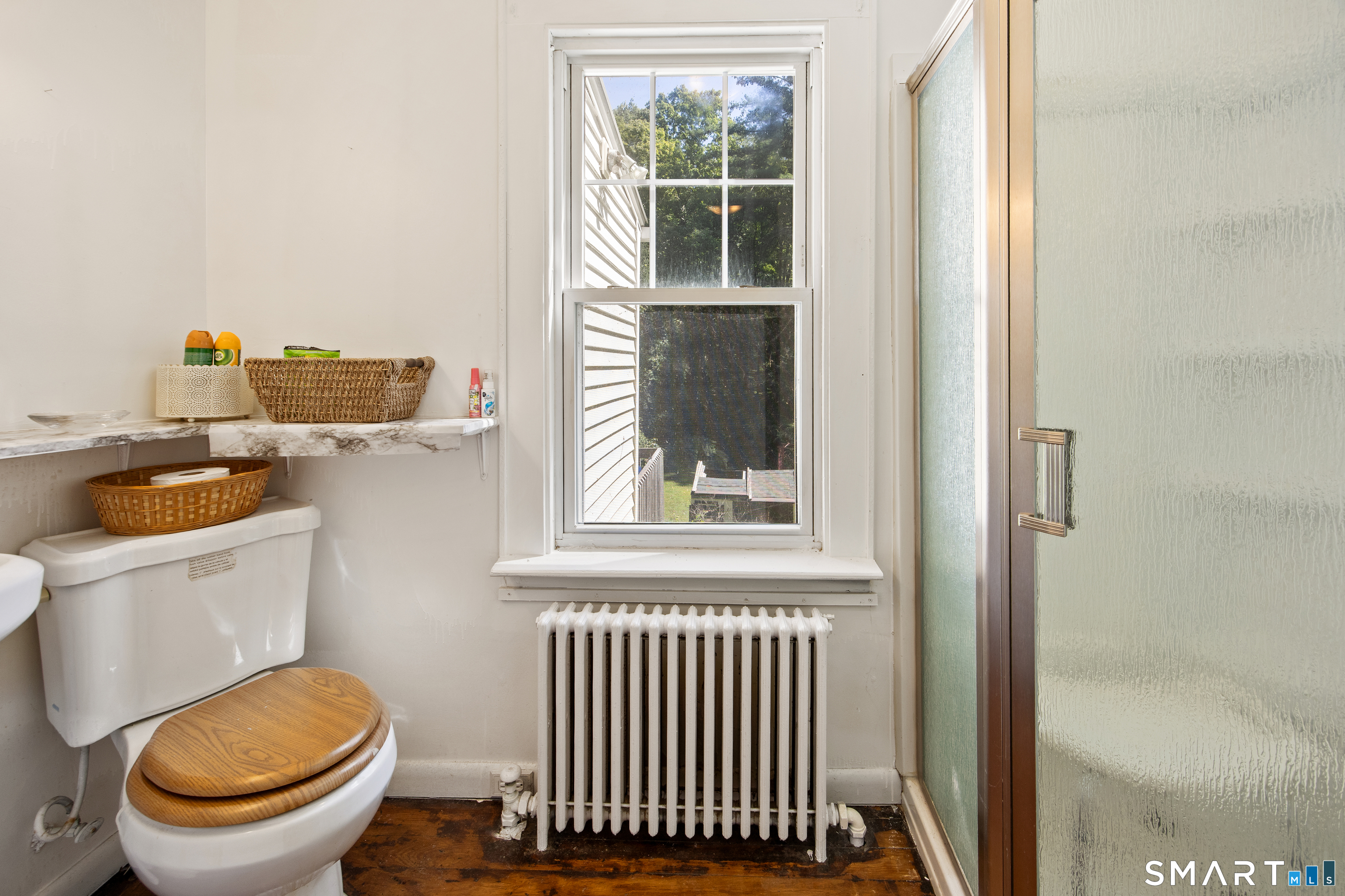 573 Litchfield Road Property Photo 15