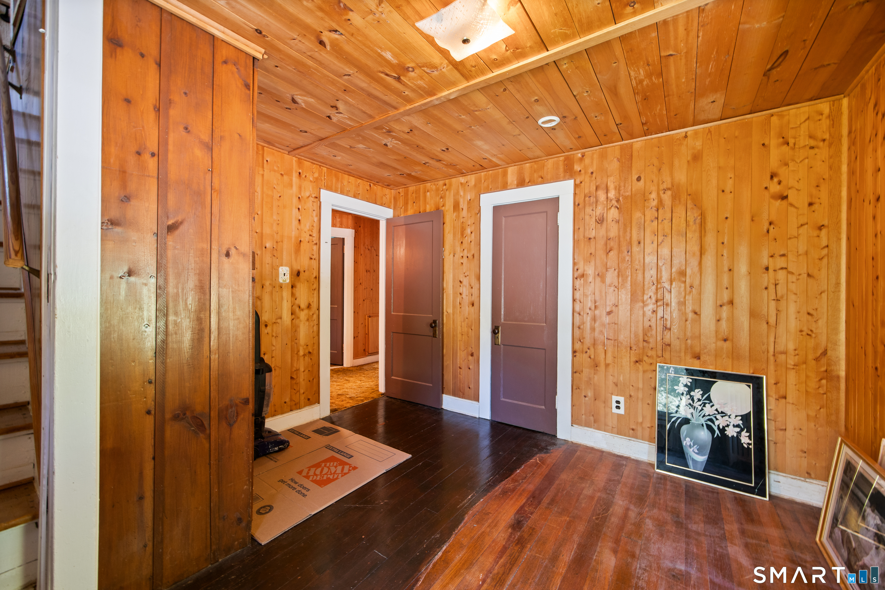 573 Litchfield Road Property Photo 18