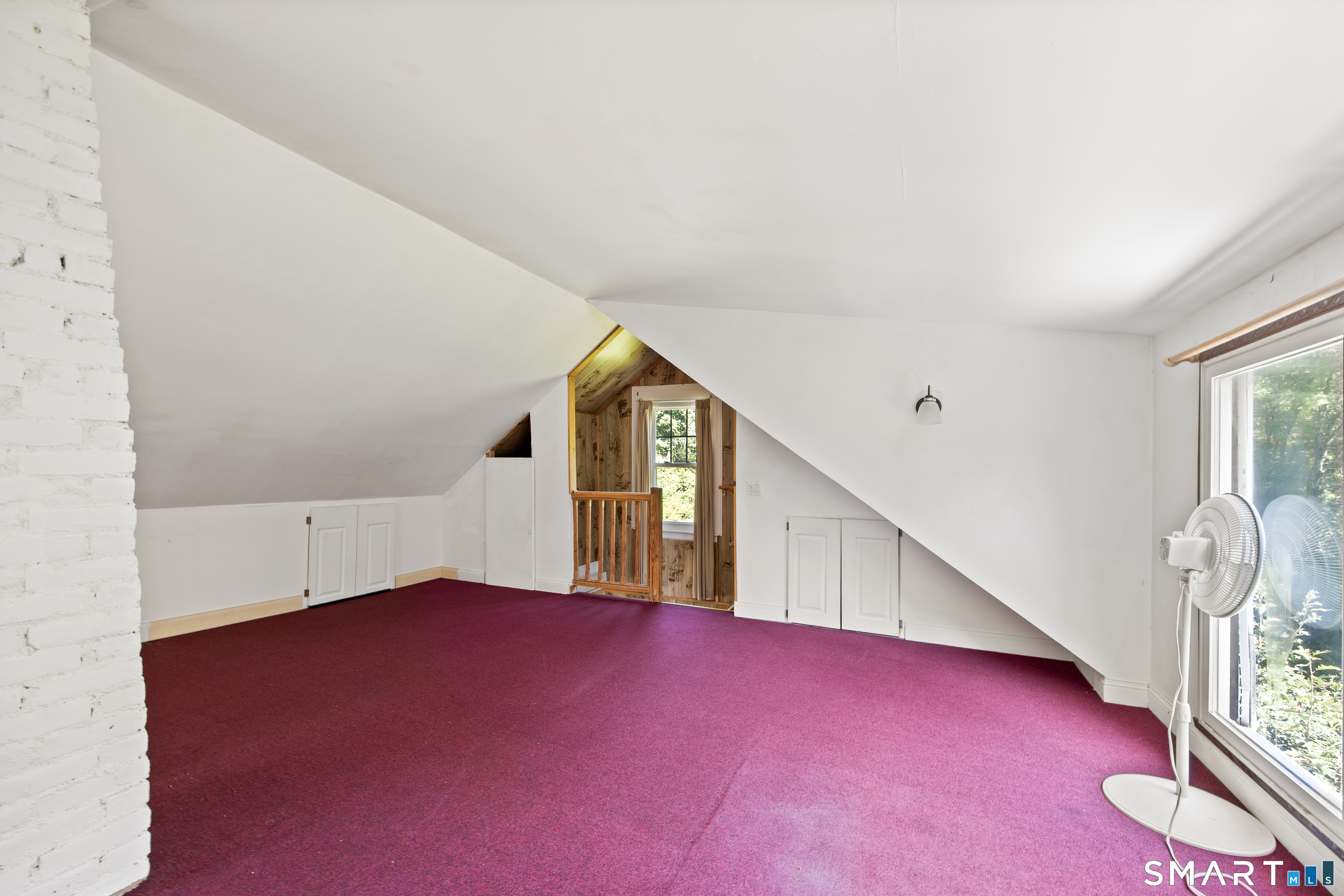 573 Litchfield Road Property Photo 20