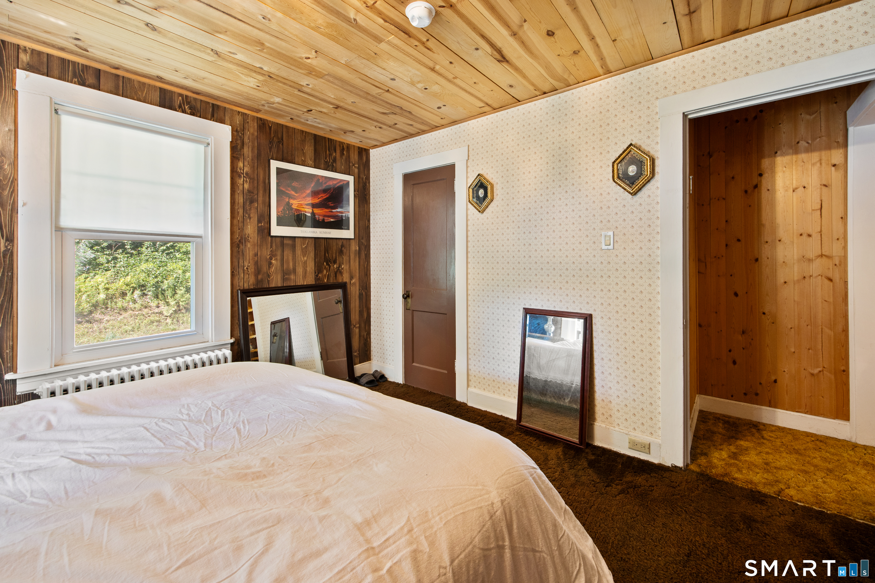 573 Litchfield Road Property Photo 29
