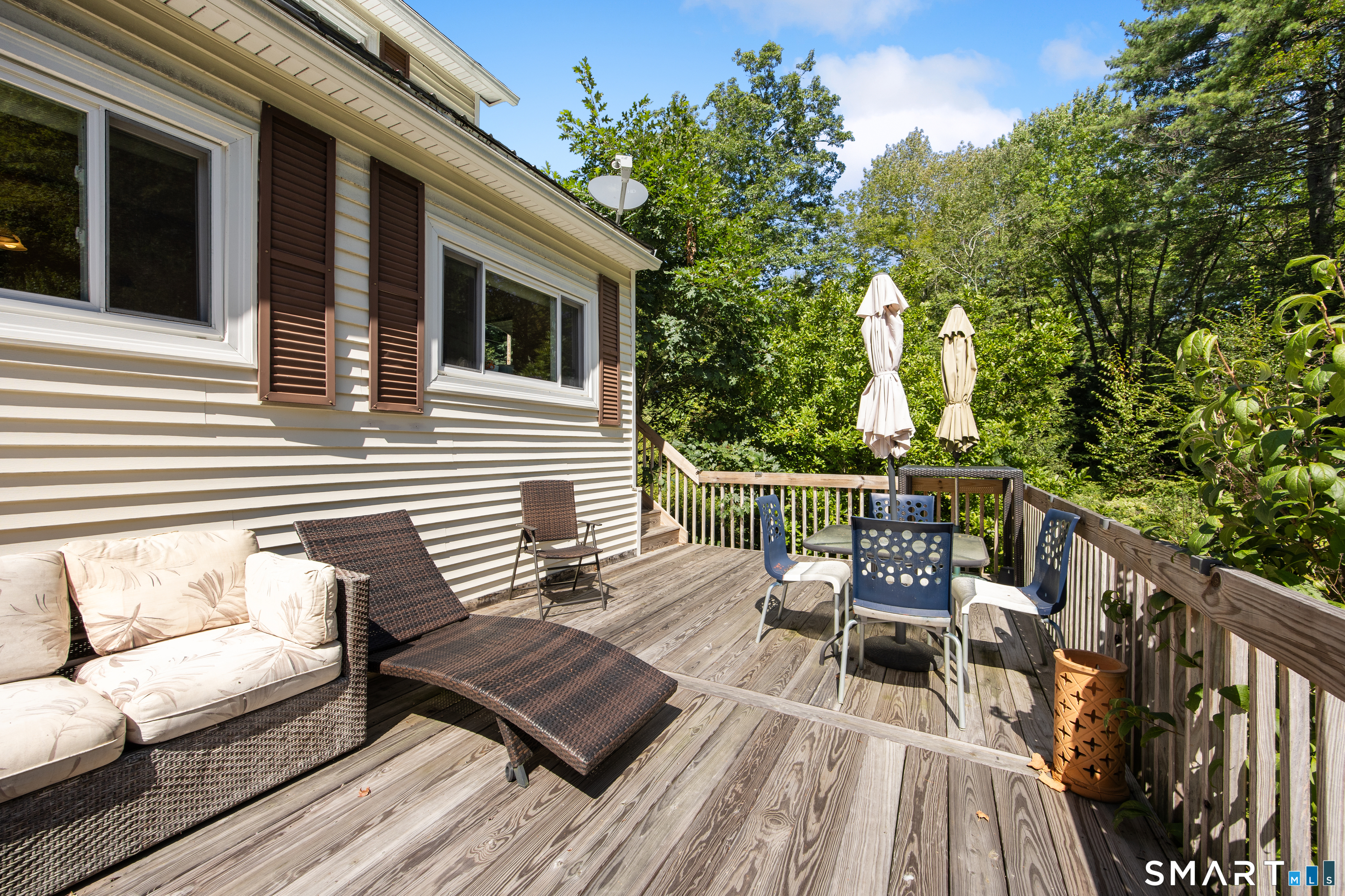 573 Litchfield Road Property Photo 30