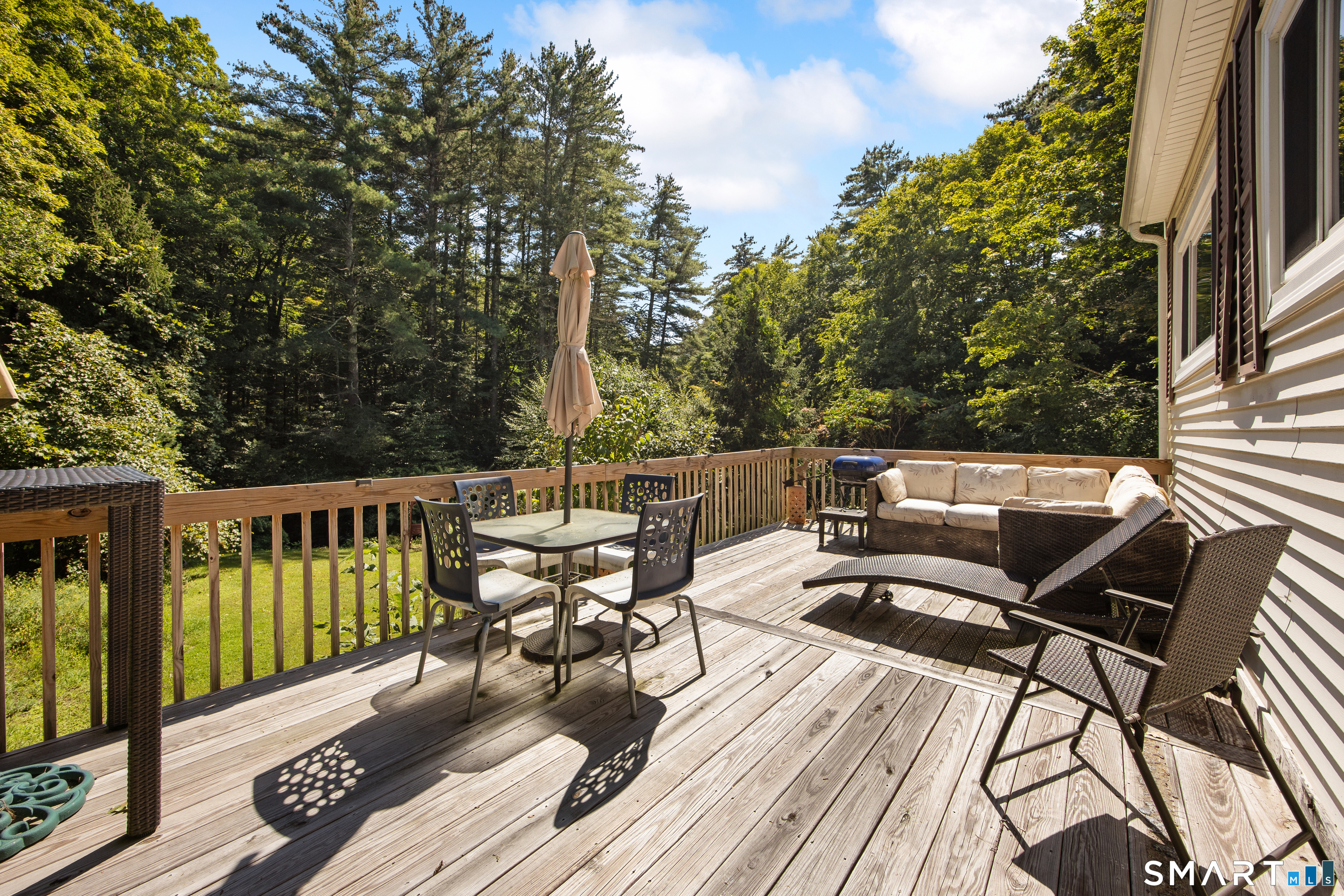 573 Litchfield Road Property Photo 31