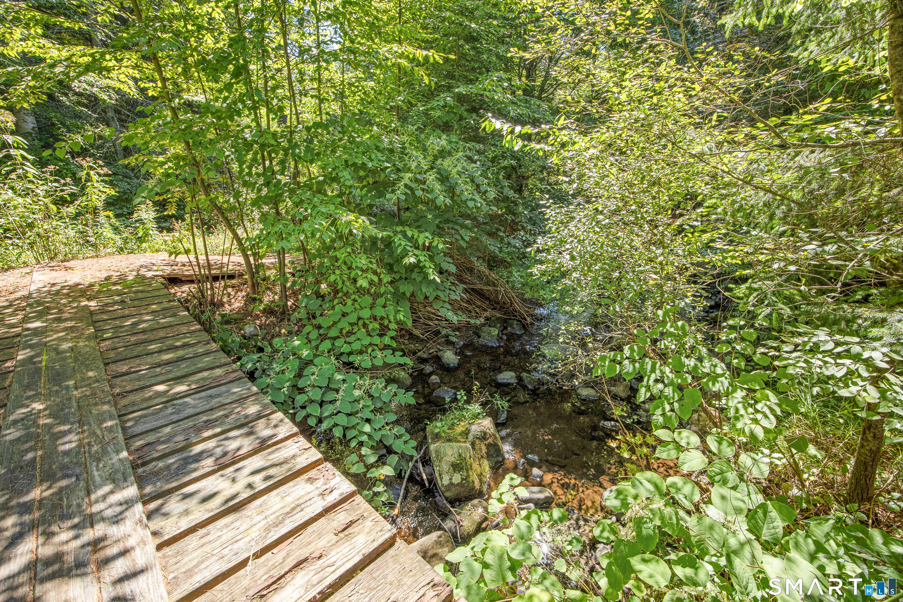 573 Litchfield Road Property Photo 38