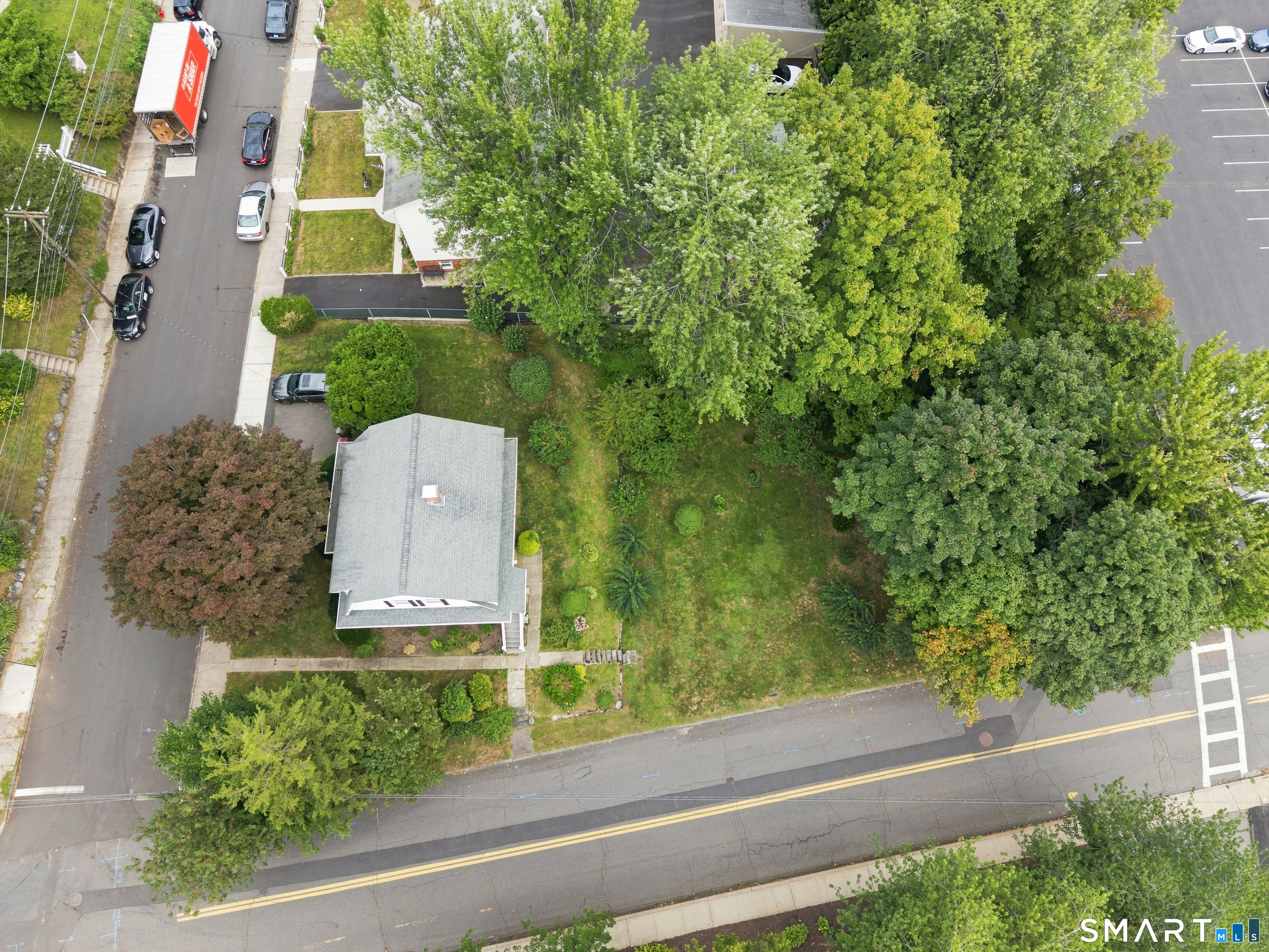 184 Ward Street Property Photo 6