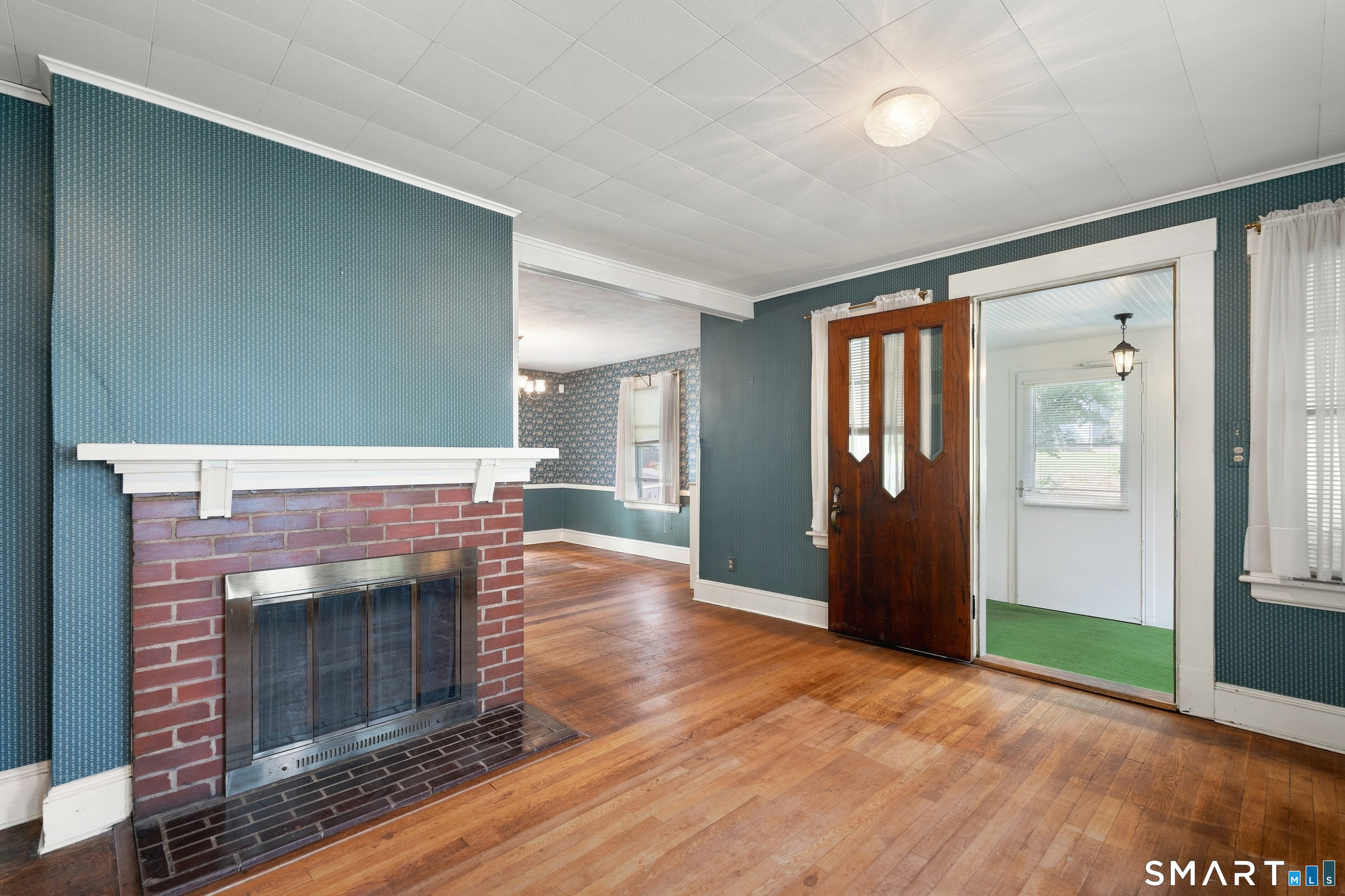184 Ward Street Property Photo 11