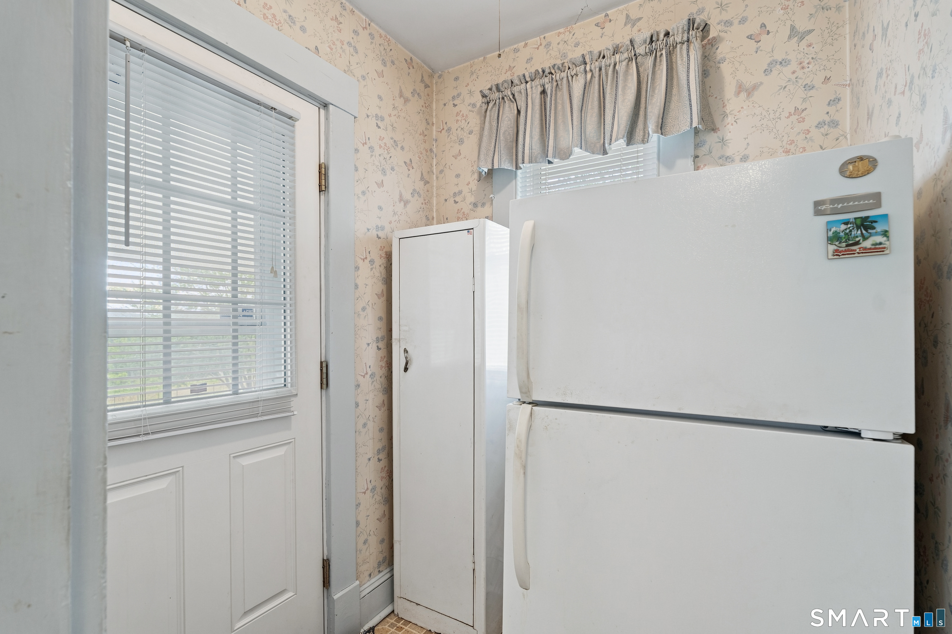 184 Ward Street Property Photo 14