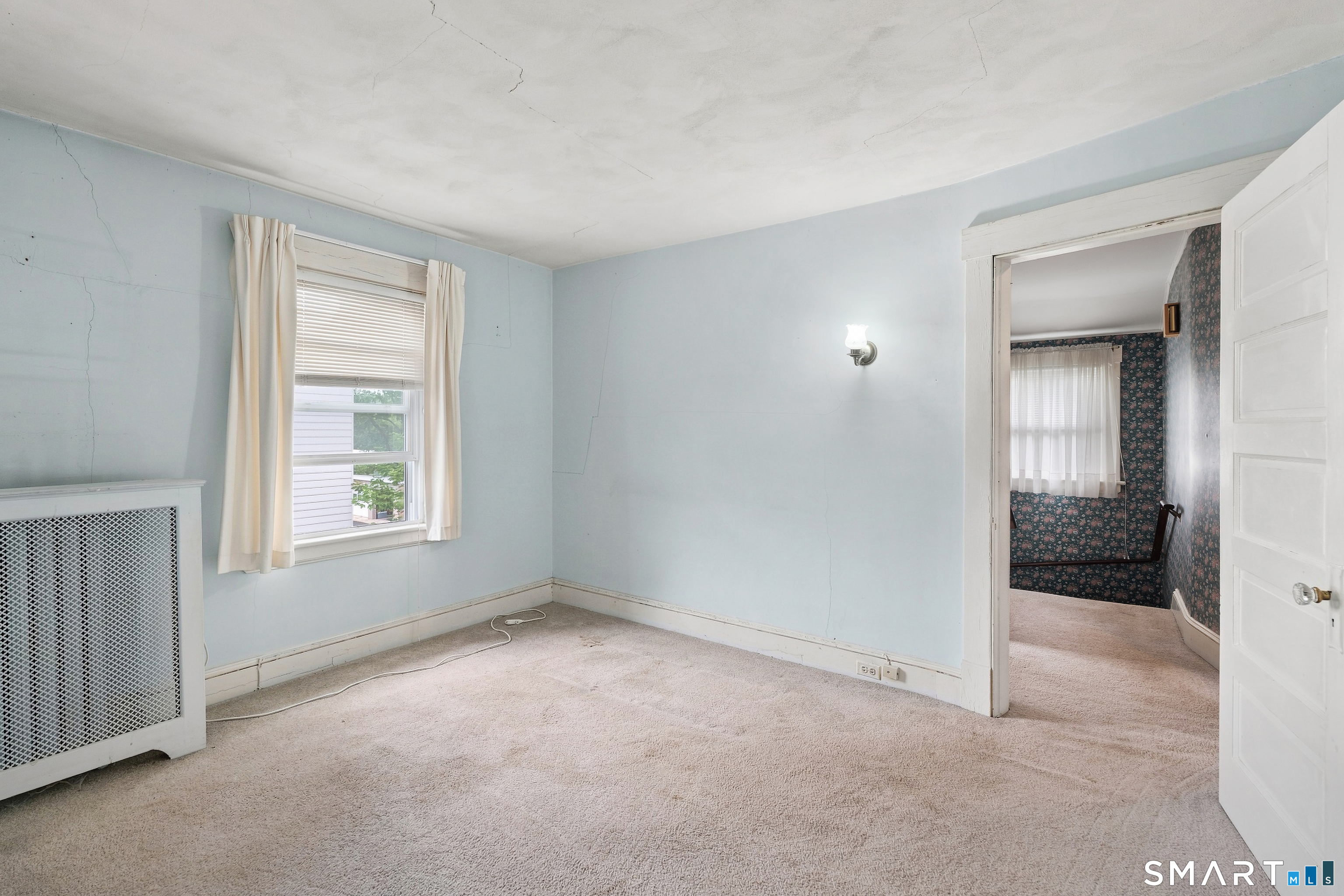 184 Ward Street Property Photo 16