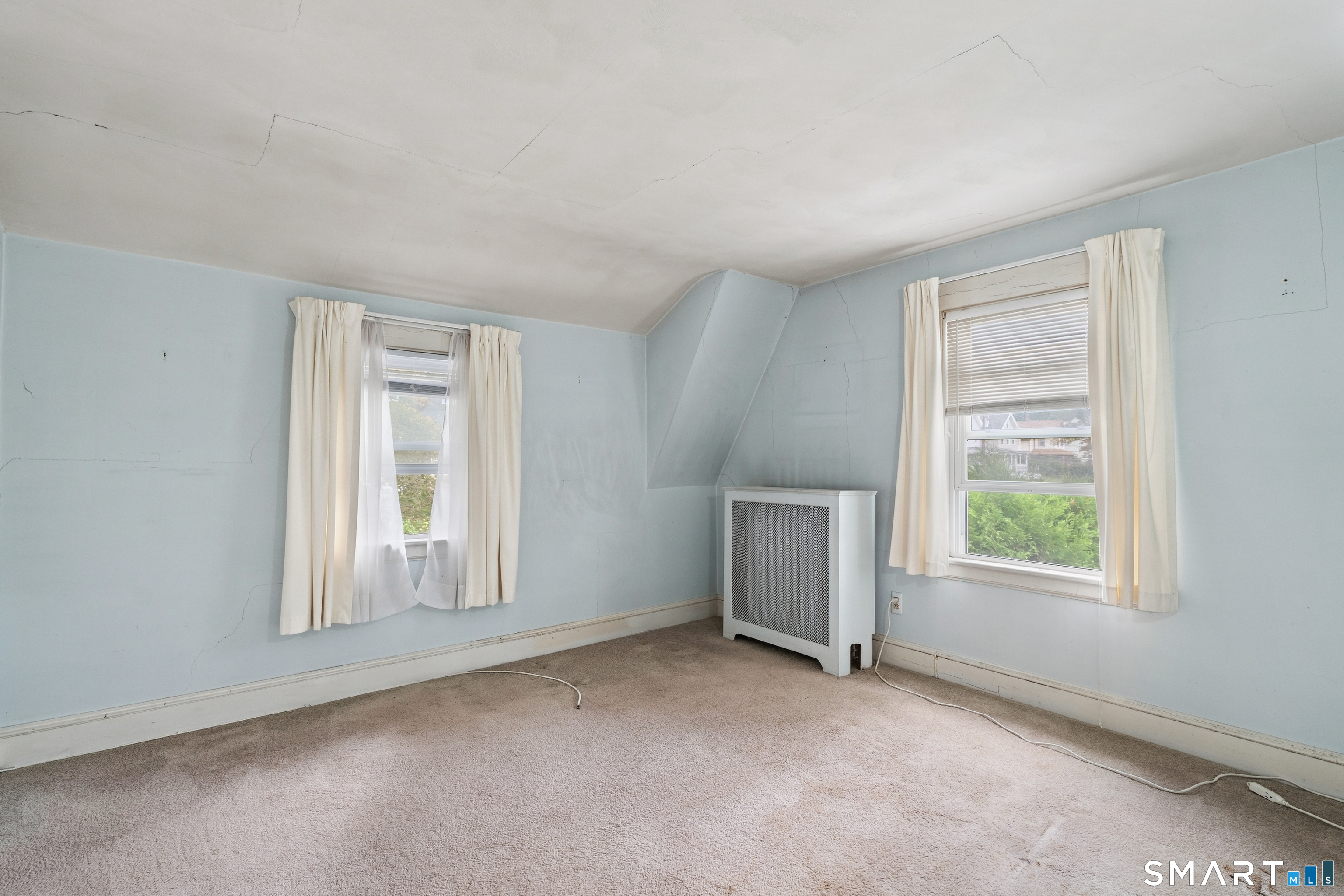 184 Ward Street Property Photo 17