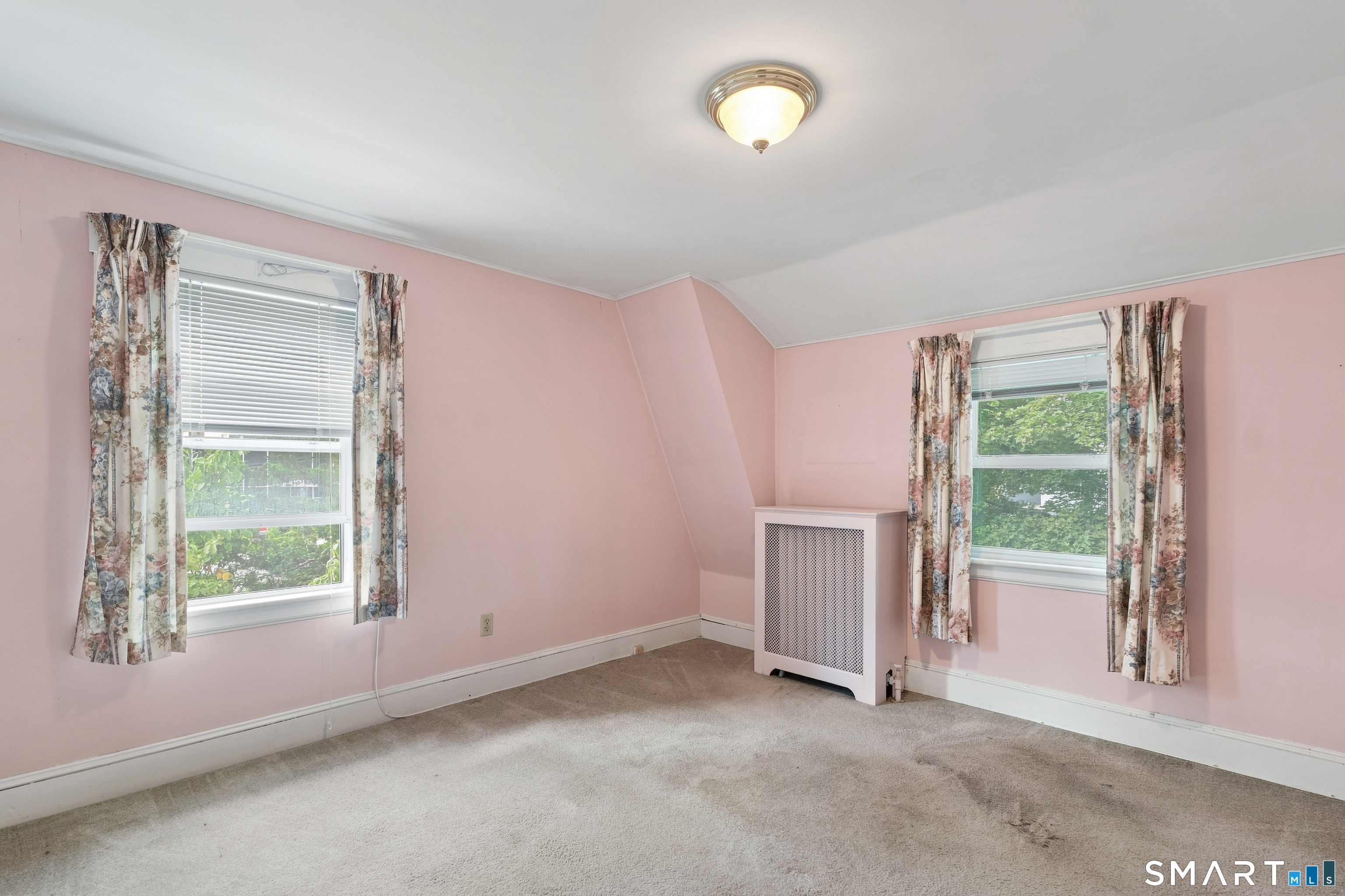 184 Ward Street Property Photo 19