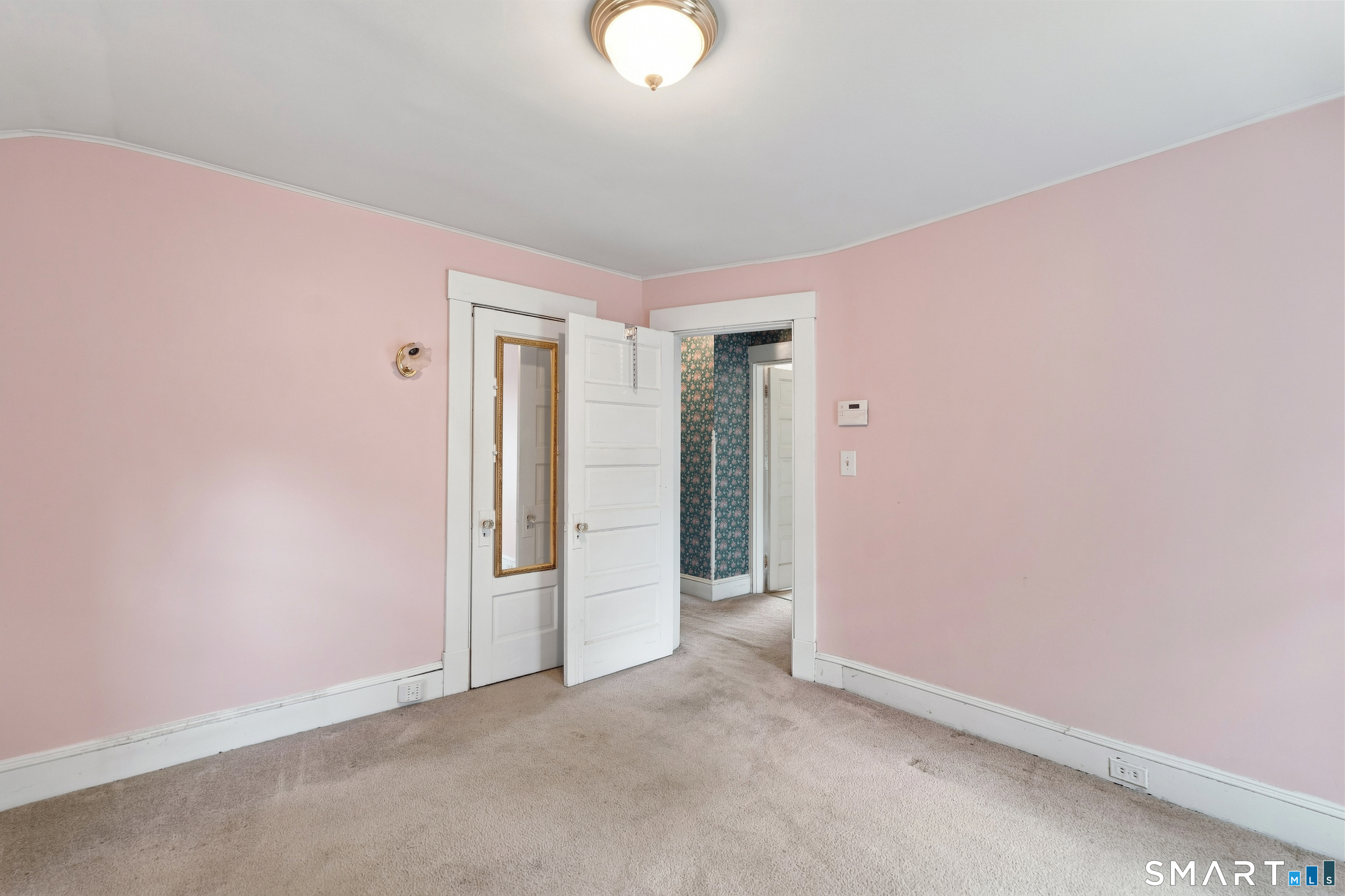 184 Ward Street Property Photo 20