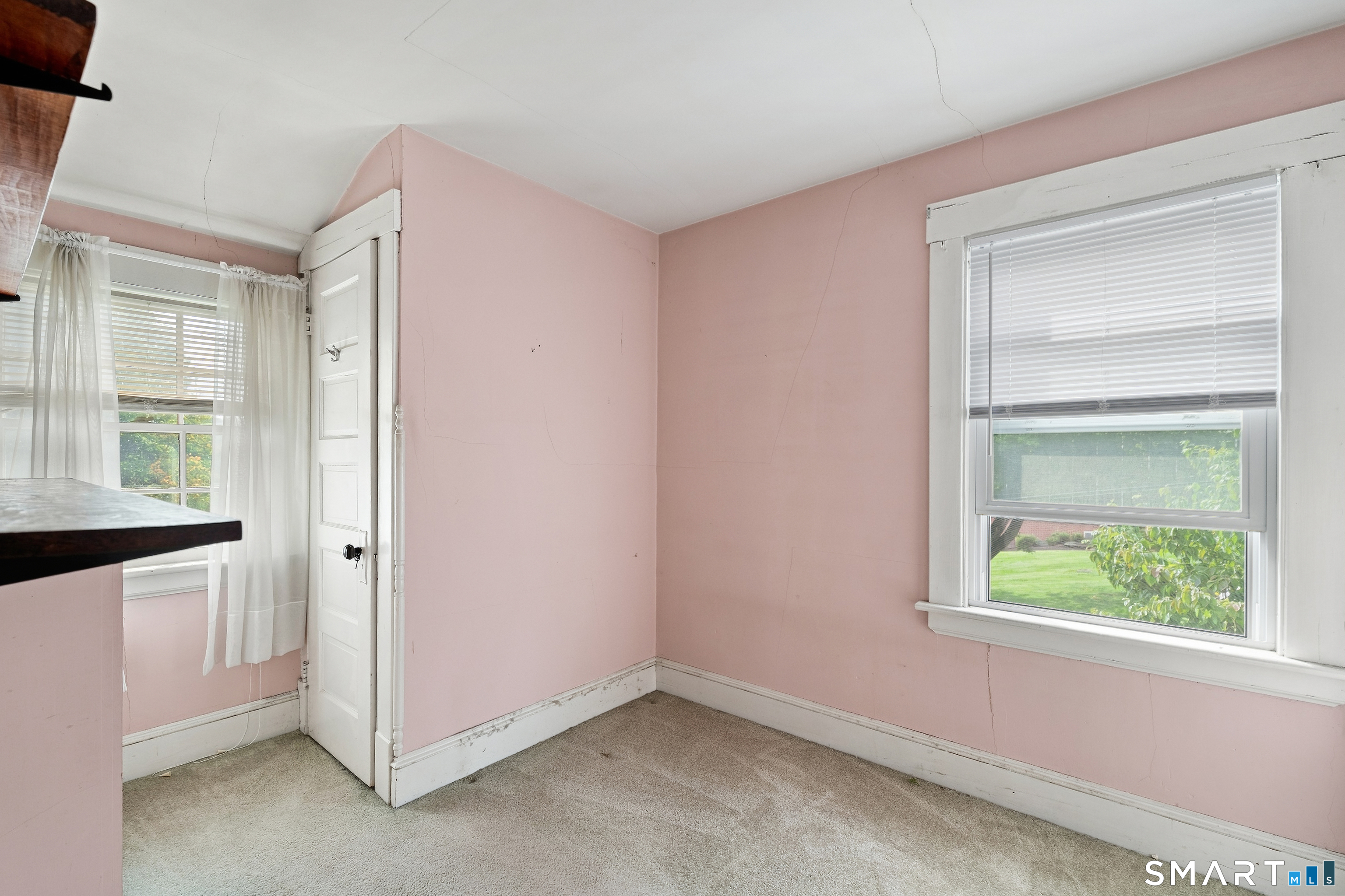 184 Ward Street Property Photo 21