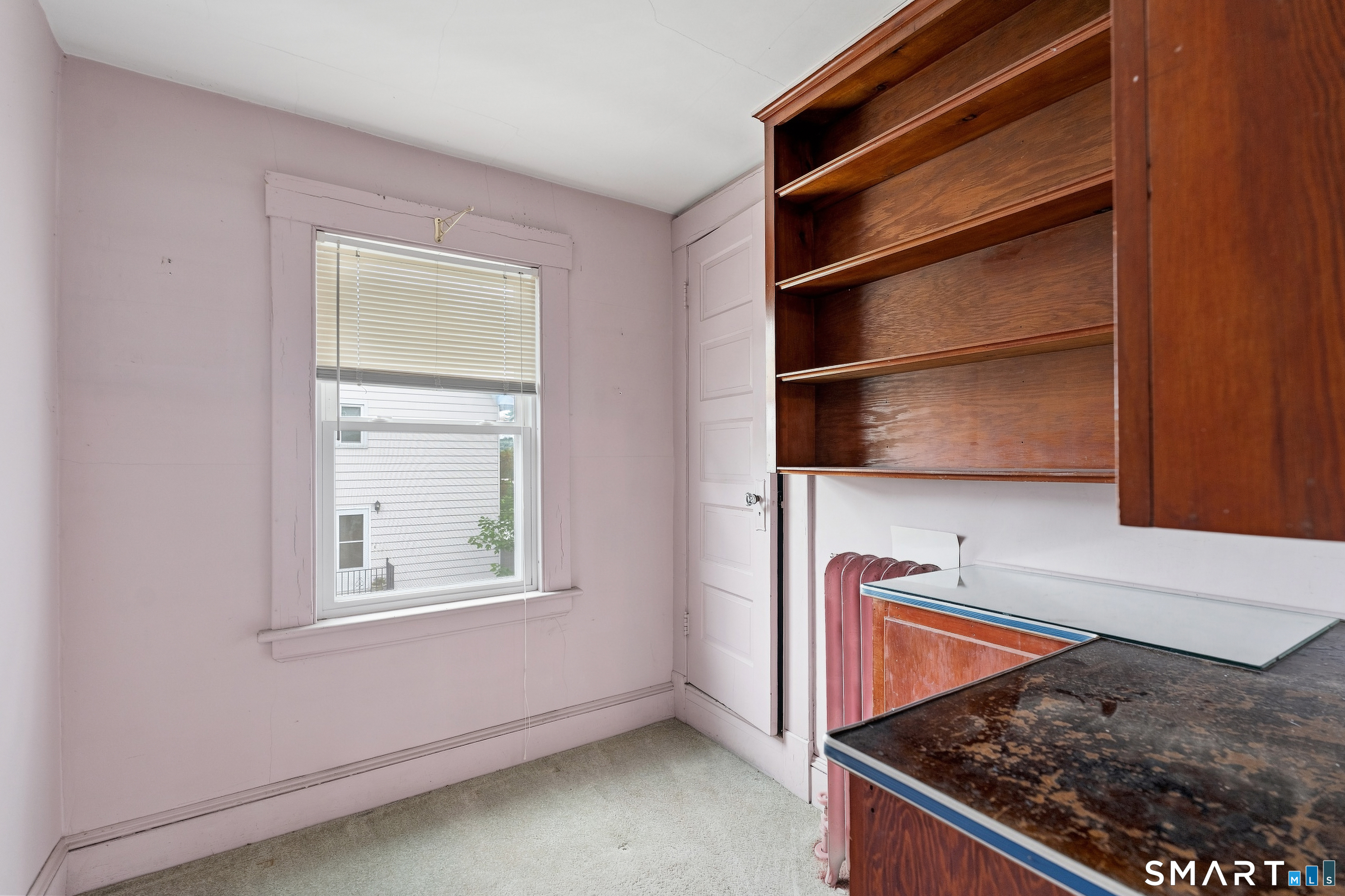 184 Ward Street Property Photo 23