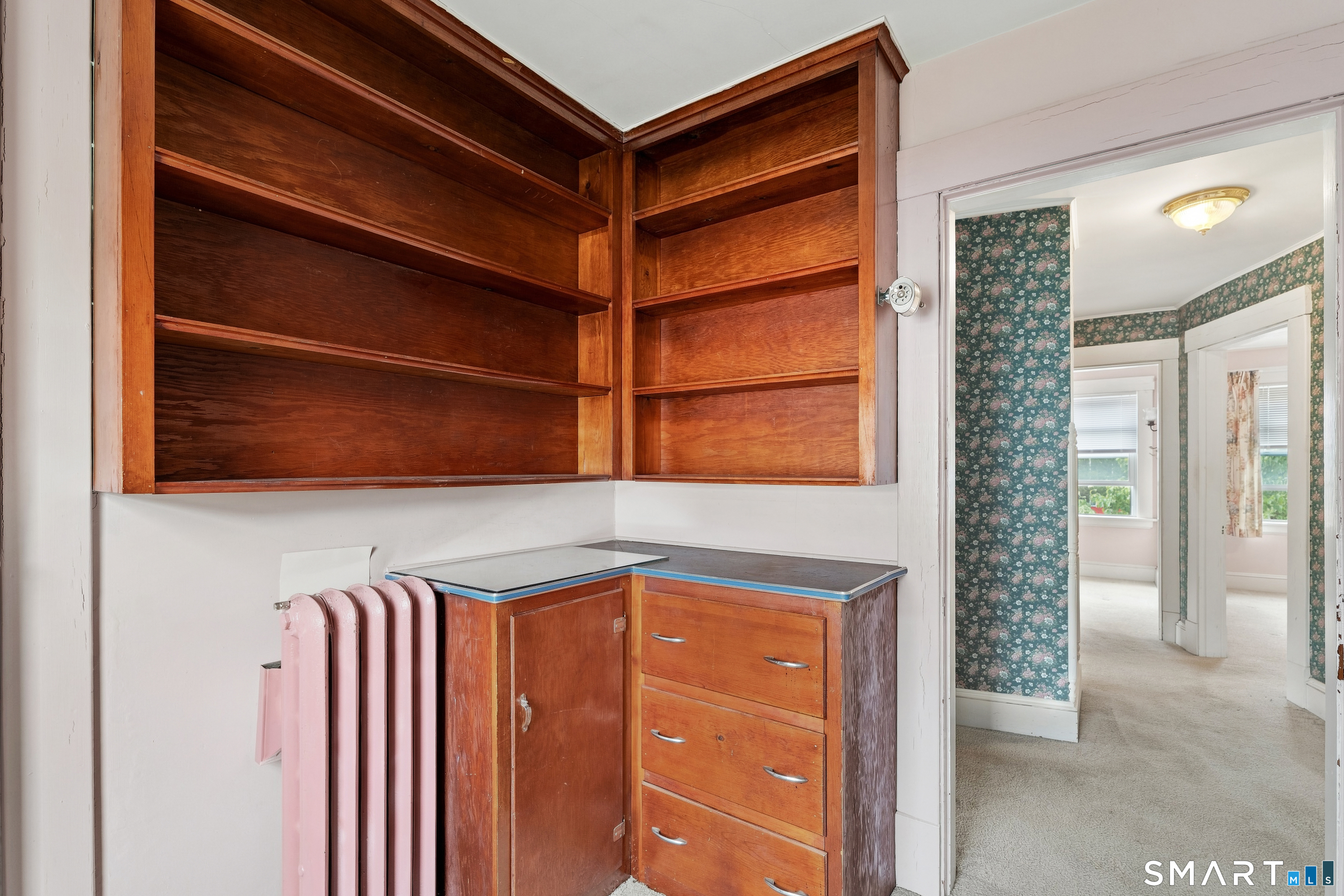 184 Ward Street Property Photo 24