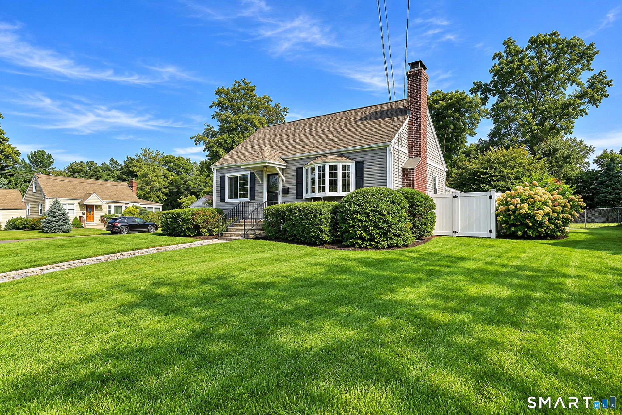 29 Dawes Street Property Photo 1