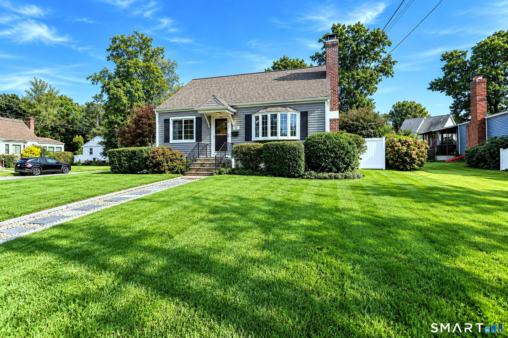 29 Dawes Street Property Photo 2