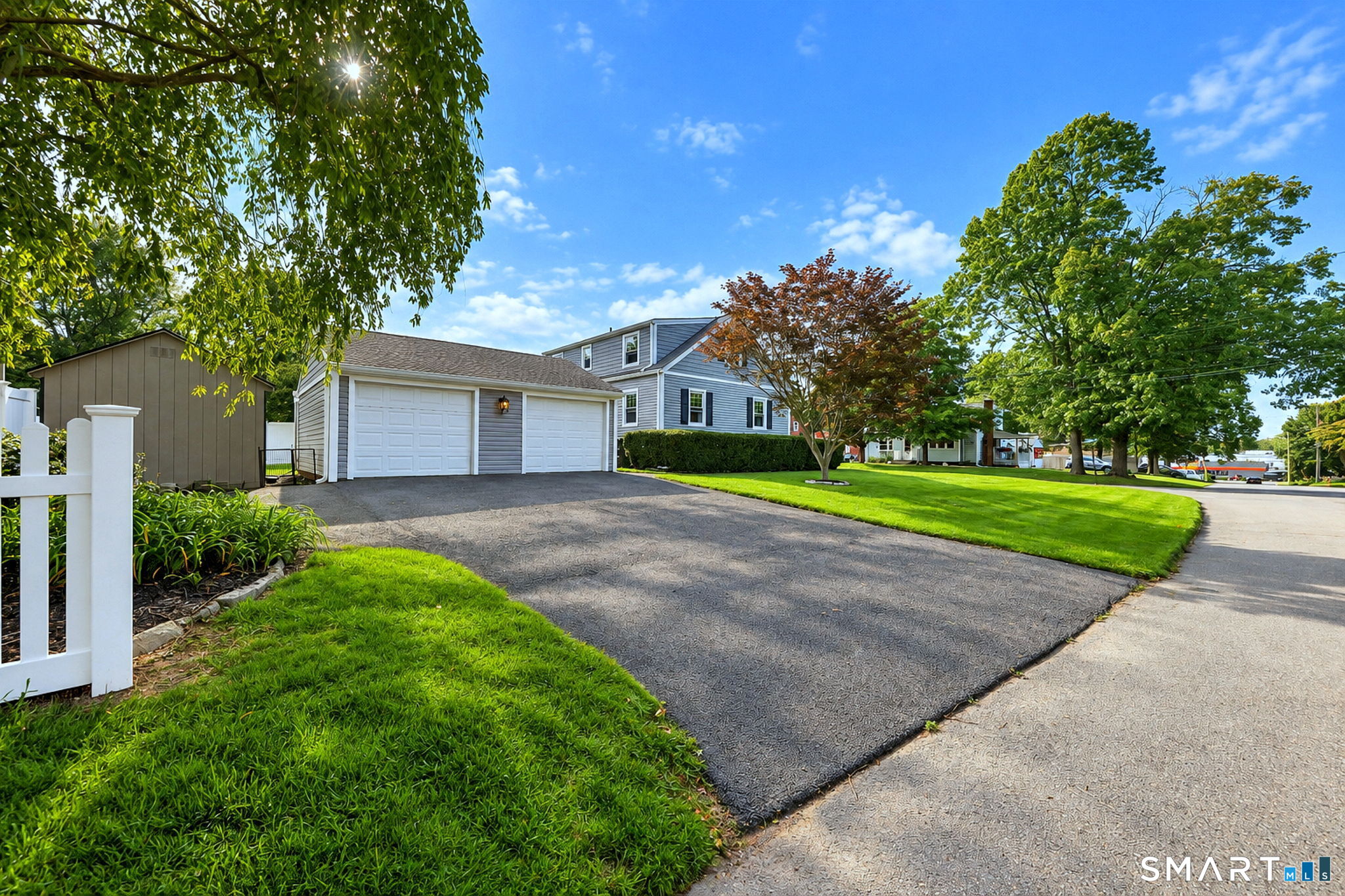 29 Dawes Street Property Photo 4