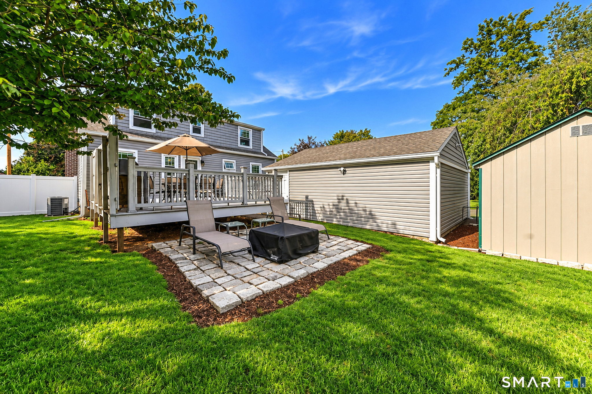 29 Dawes Street Property Photo 5