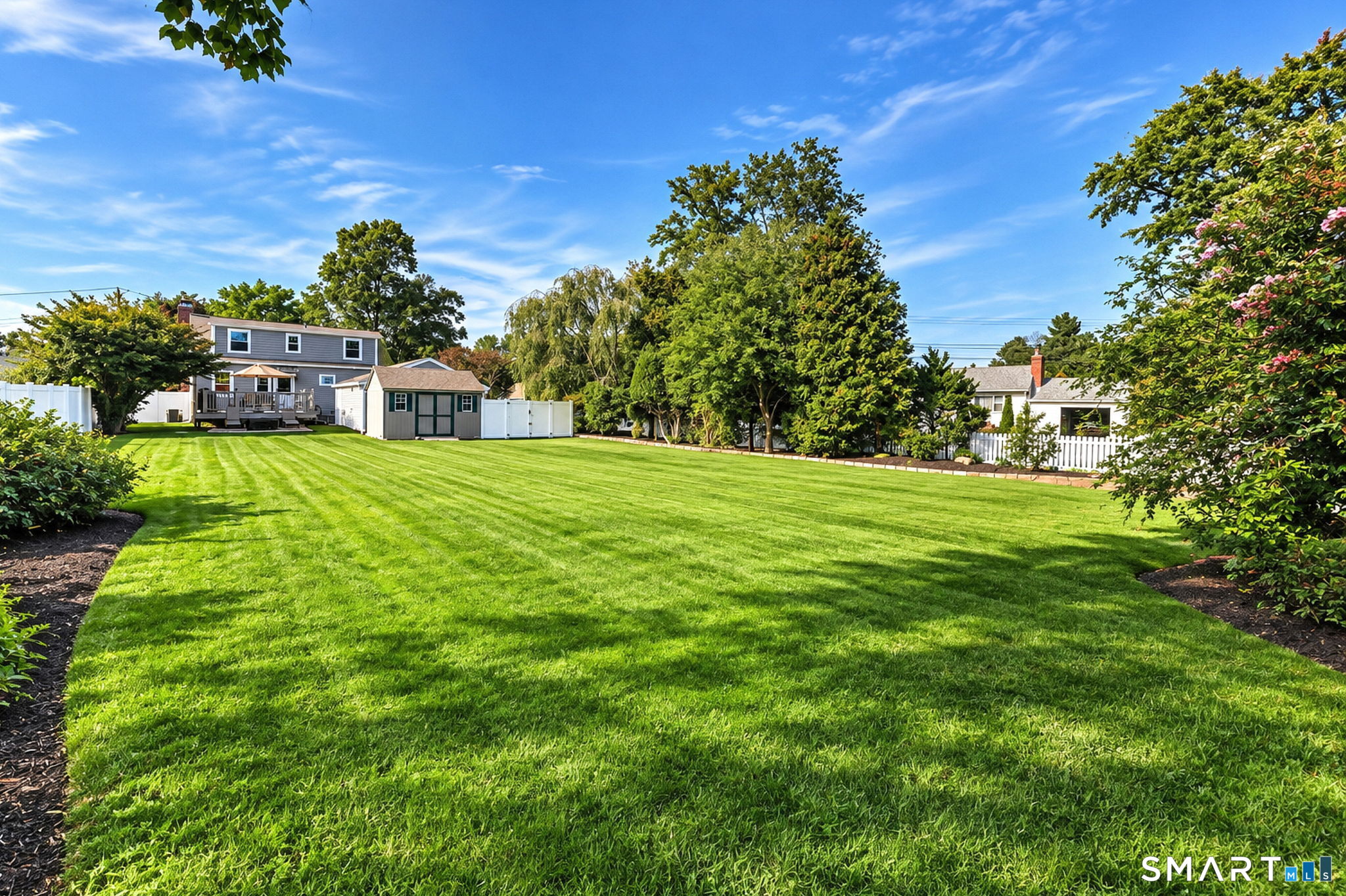 29 Dawes Street Property Photo 6