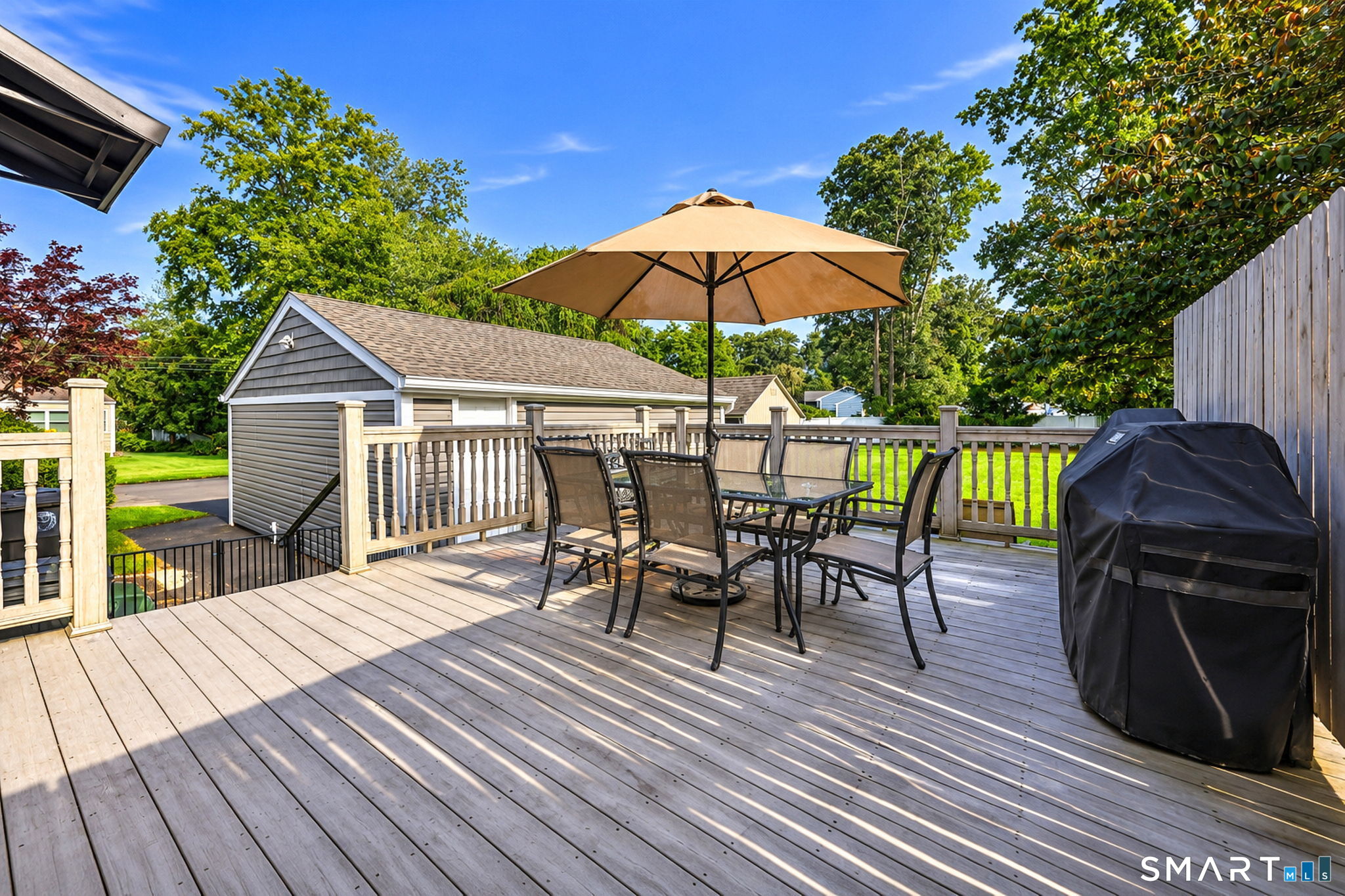 29 Dawes Street Property Photo 7