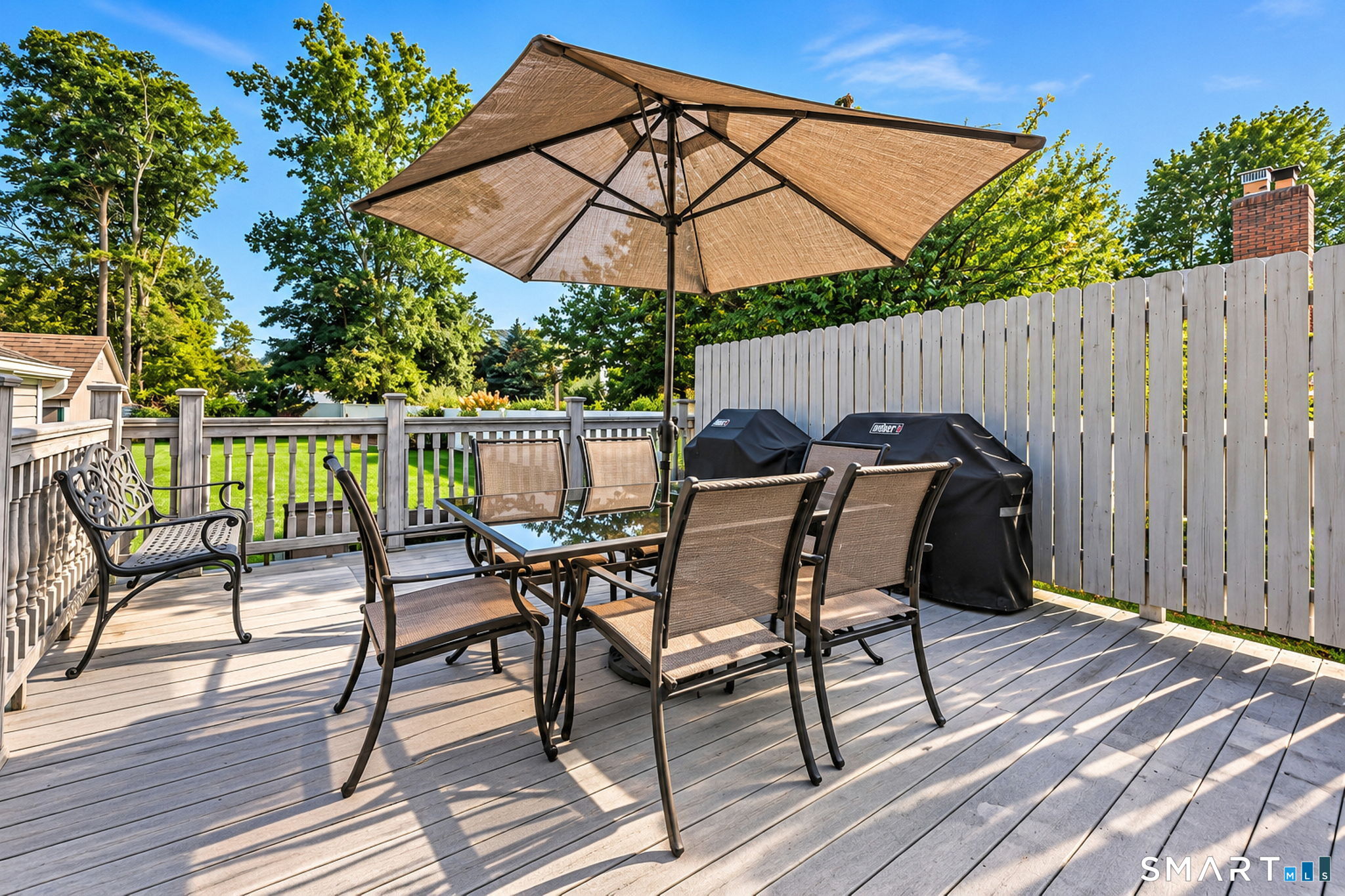 29 Dawes Street Property Photo 8