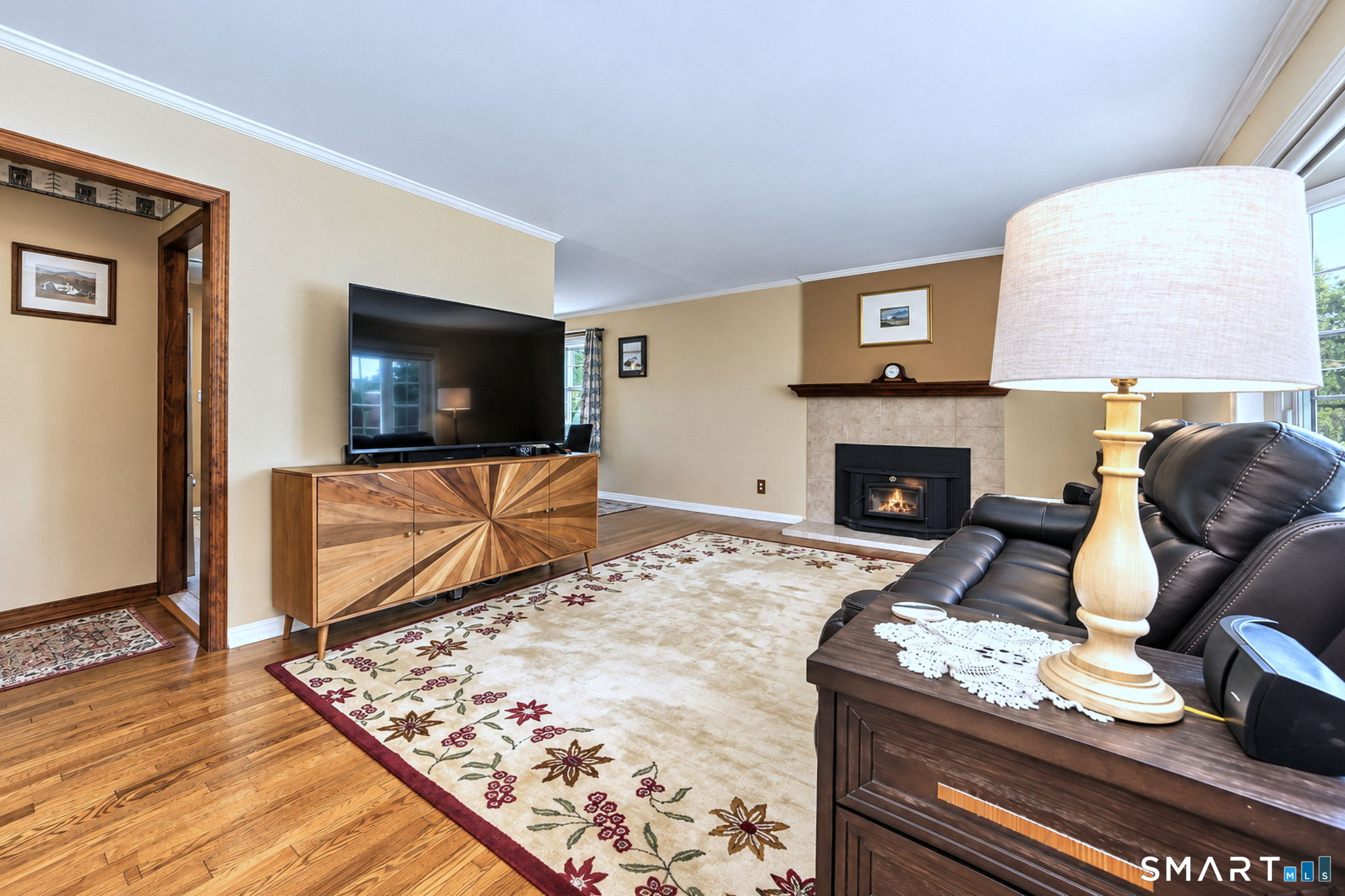 29 Dawes Street Property Photo 10