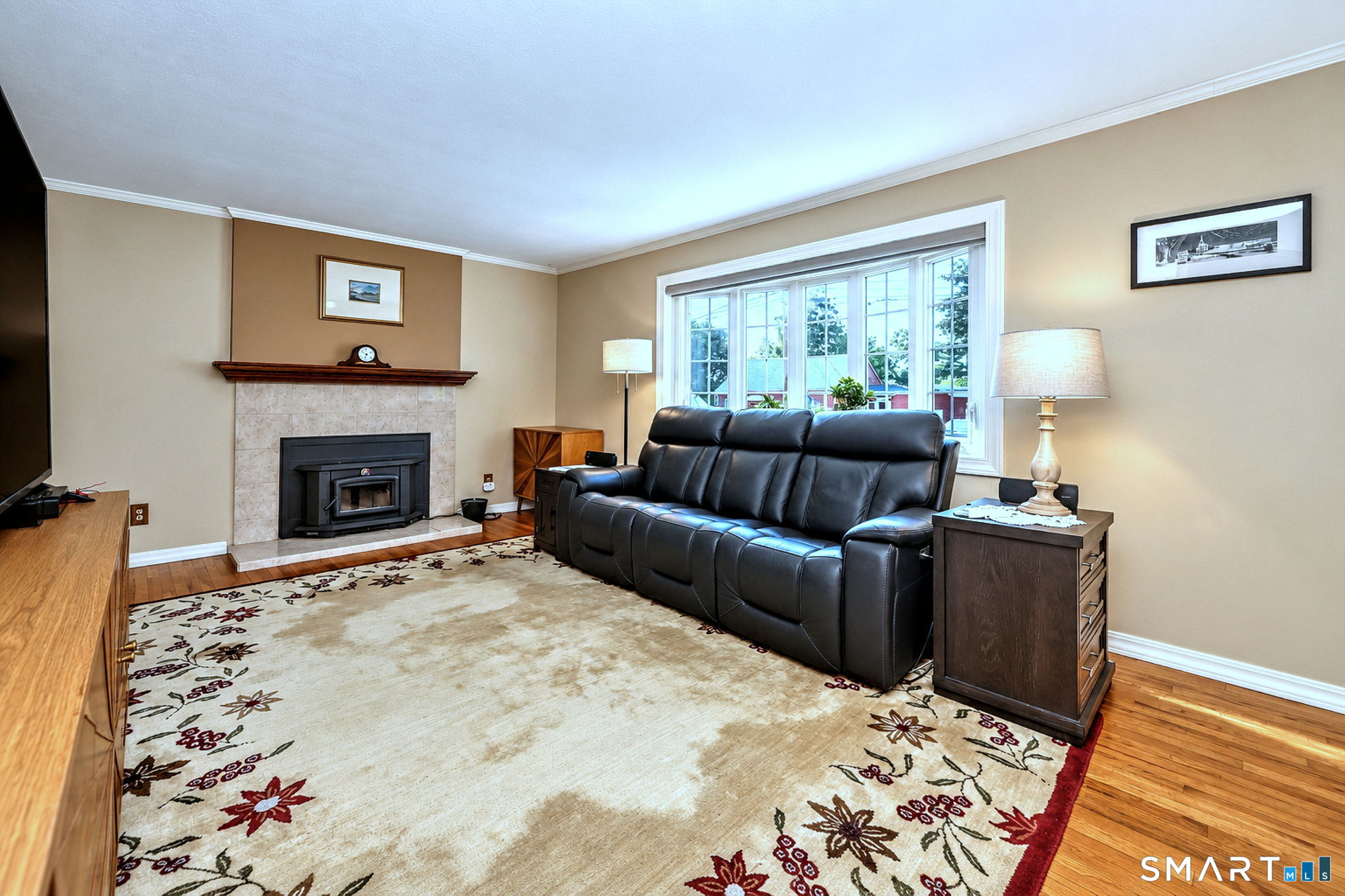 29 Dawes Street Property Photo 11