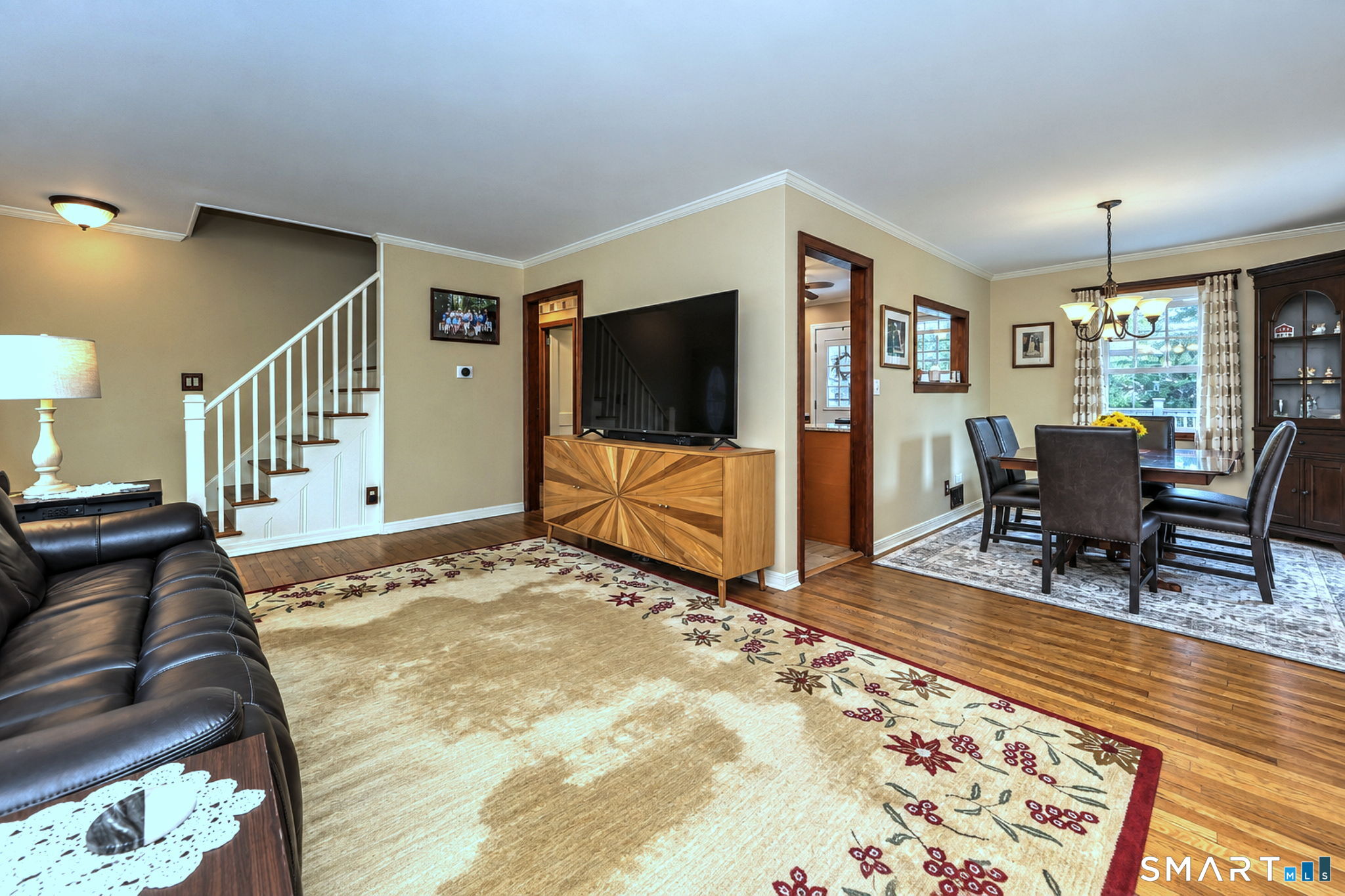 29 Dawes Street Property Photo 12