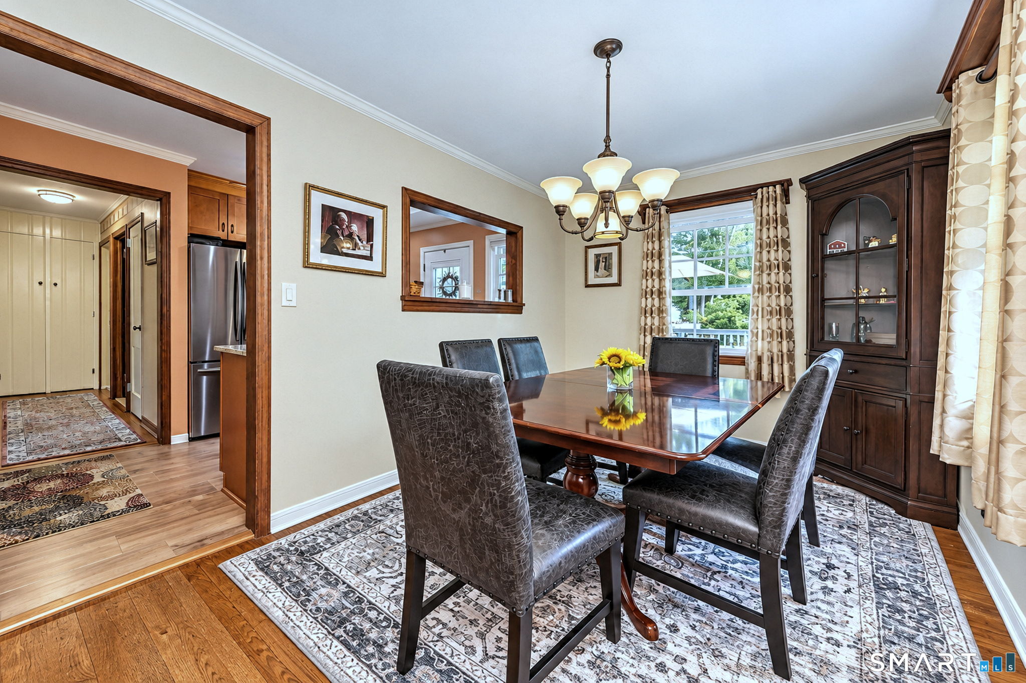 29 Dawes Street Property Photo 13