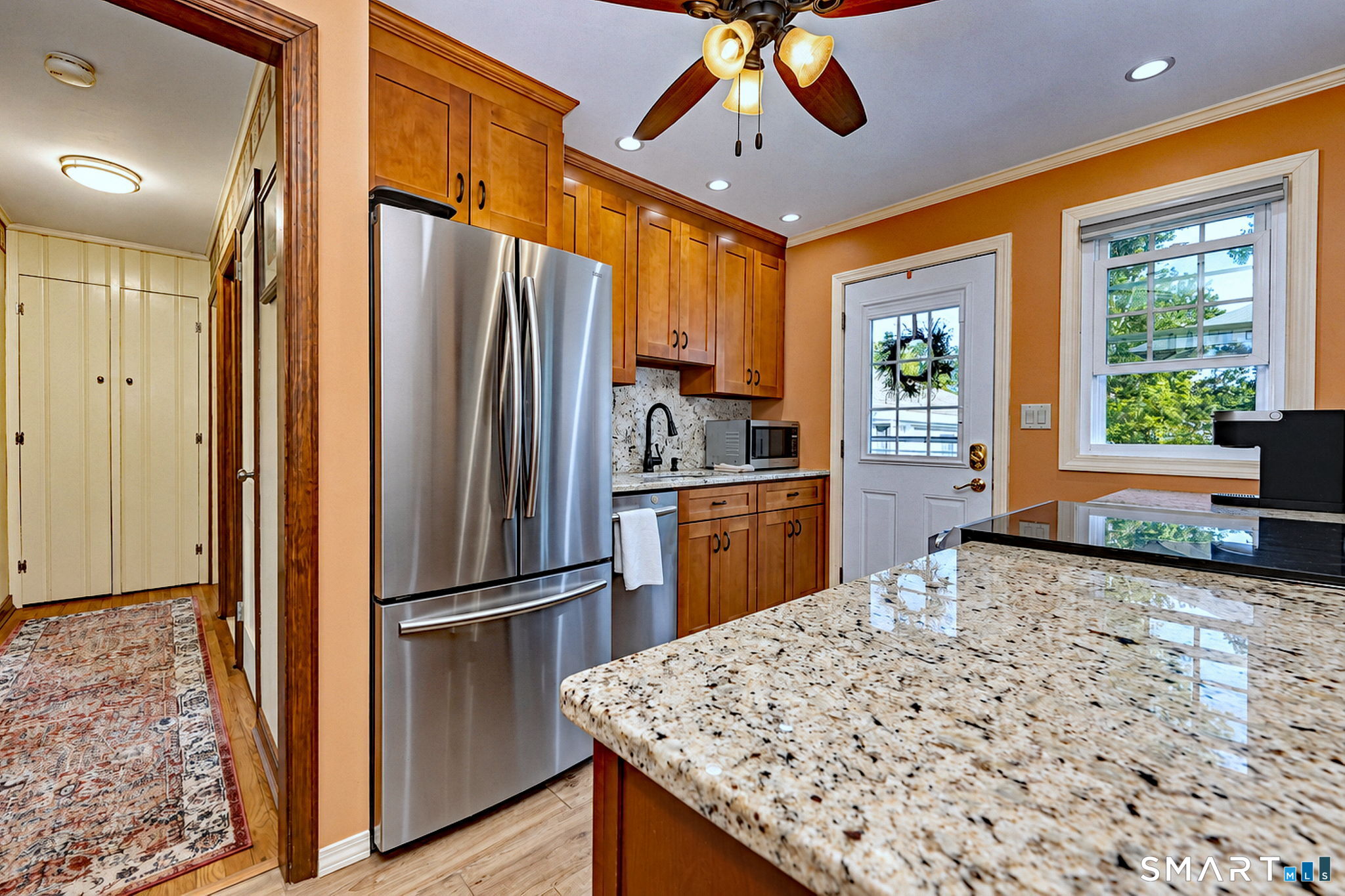 29 Dawes Street Property Photo 14