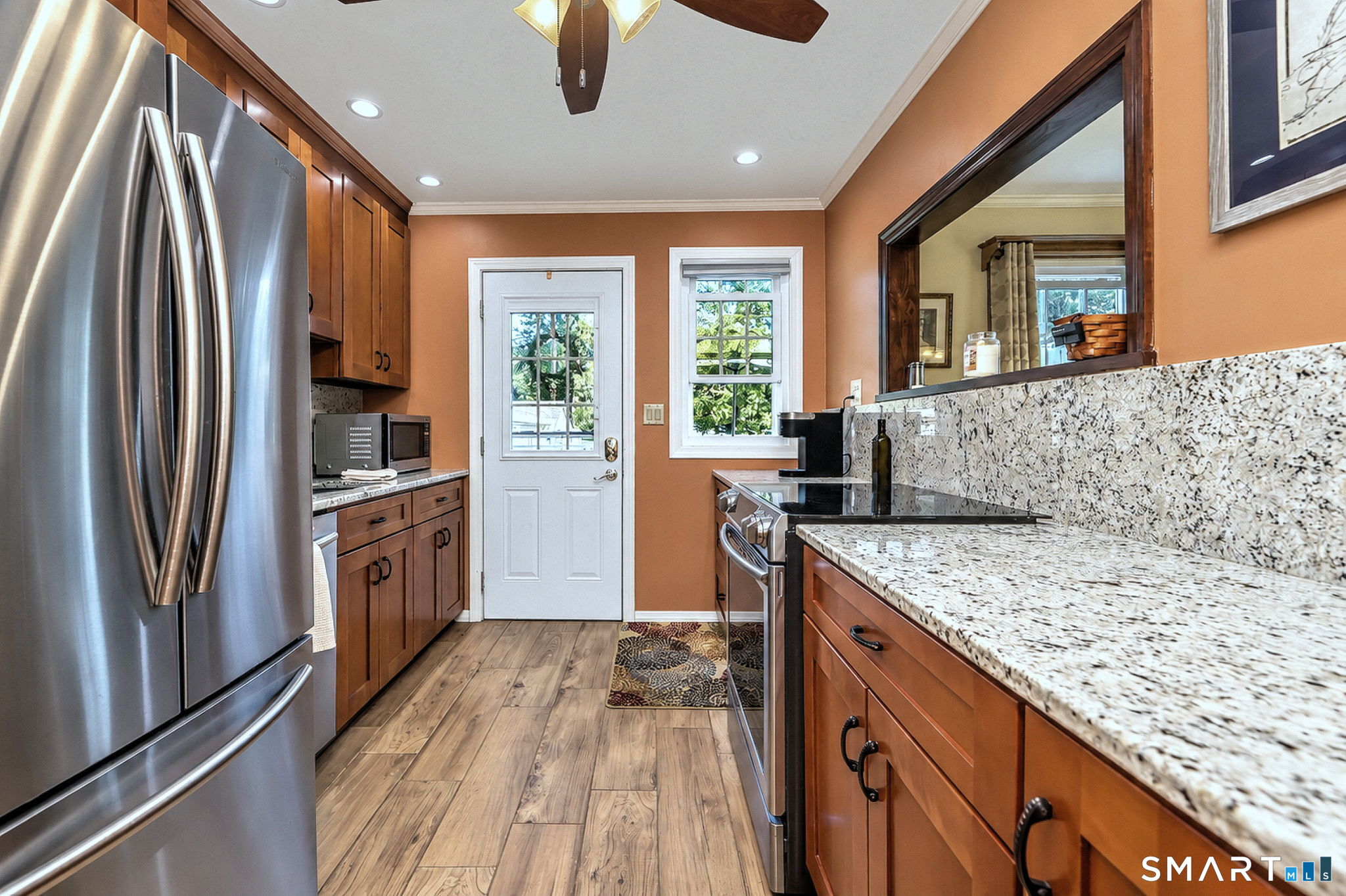 29 Dawes Street Property Photo 15