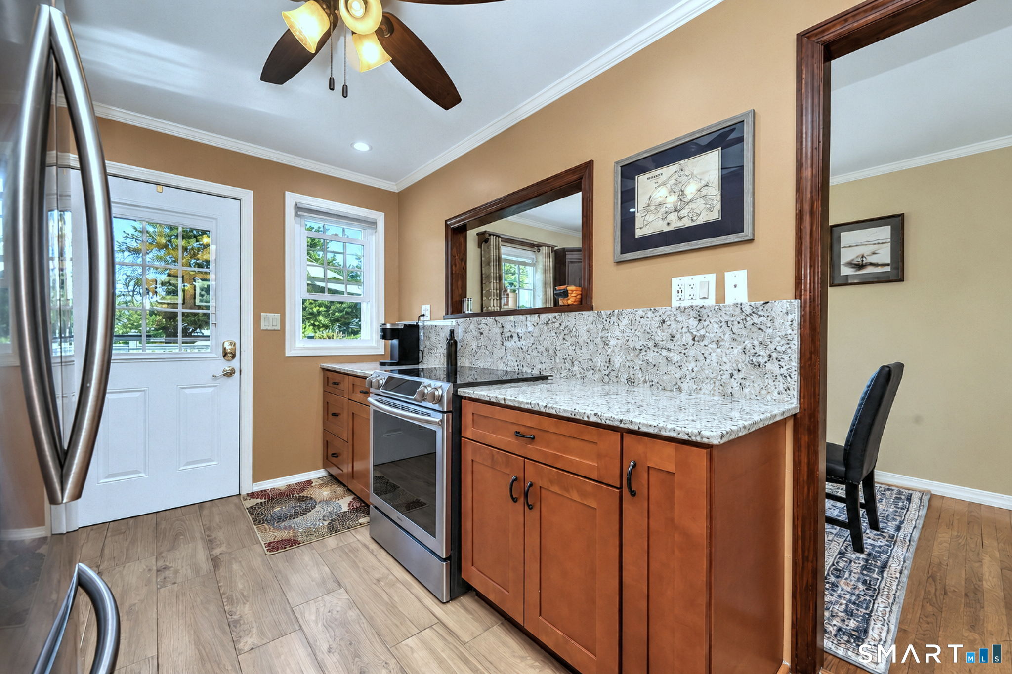 29 Dawes Street Property Photo 16
