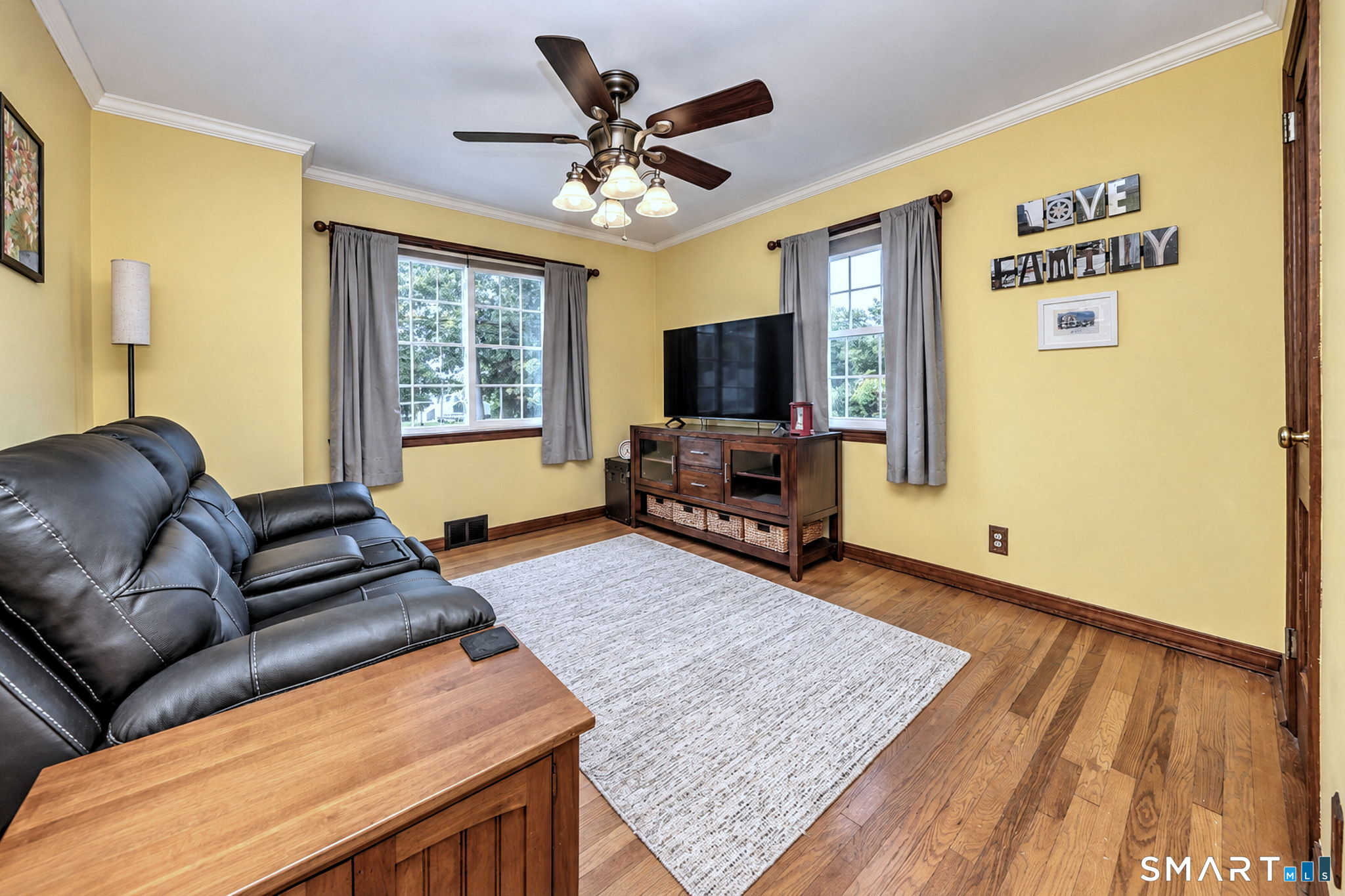 29 Dawes Street Property Photo 17