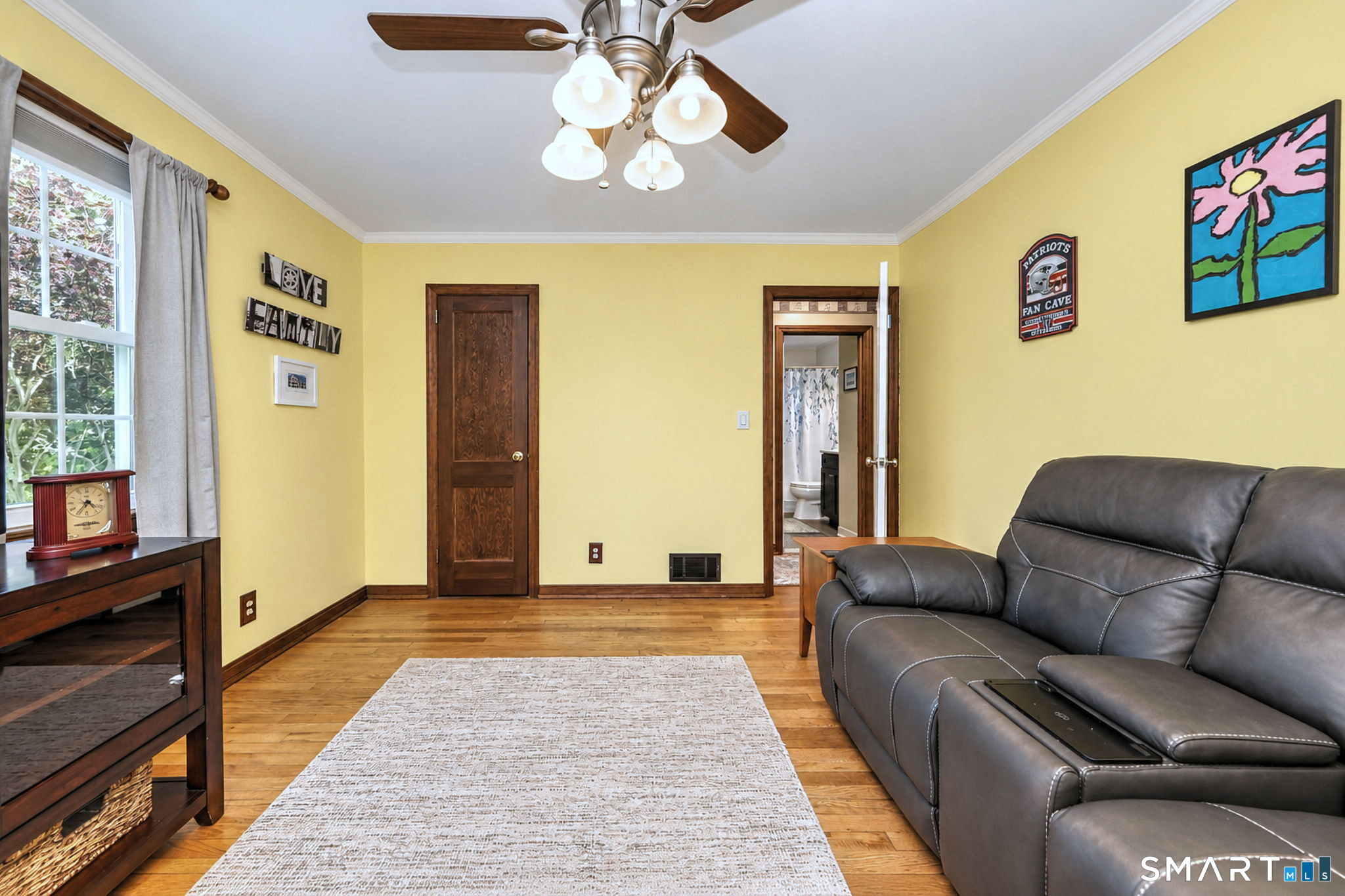 29 Dawes Street Property Photo 18