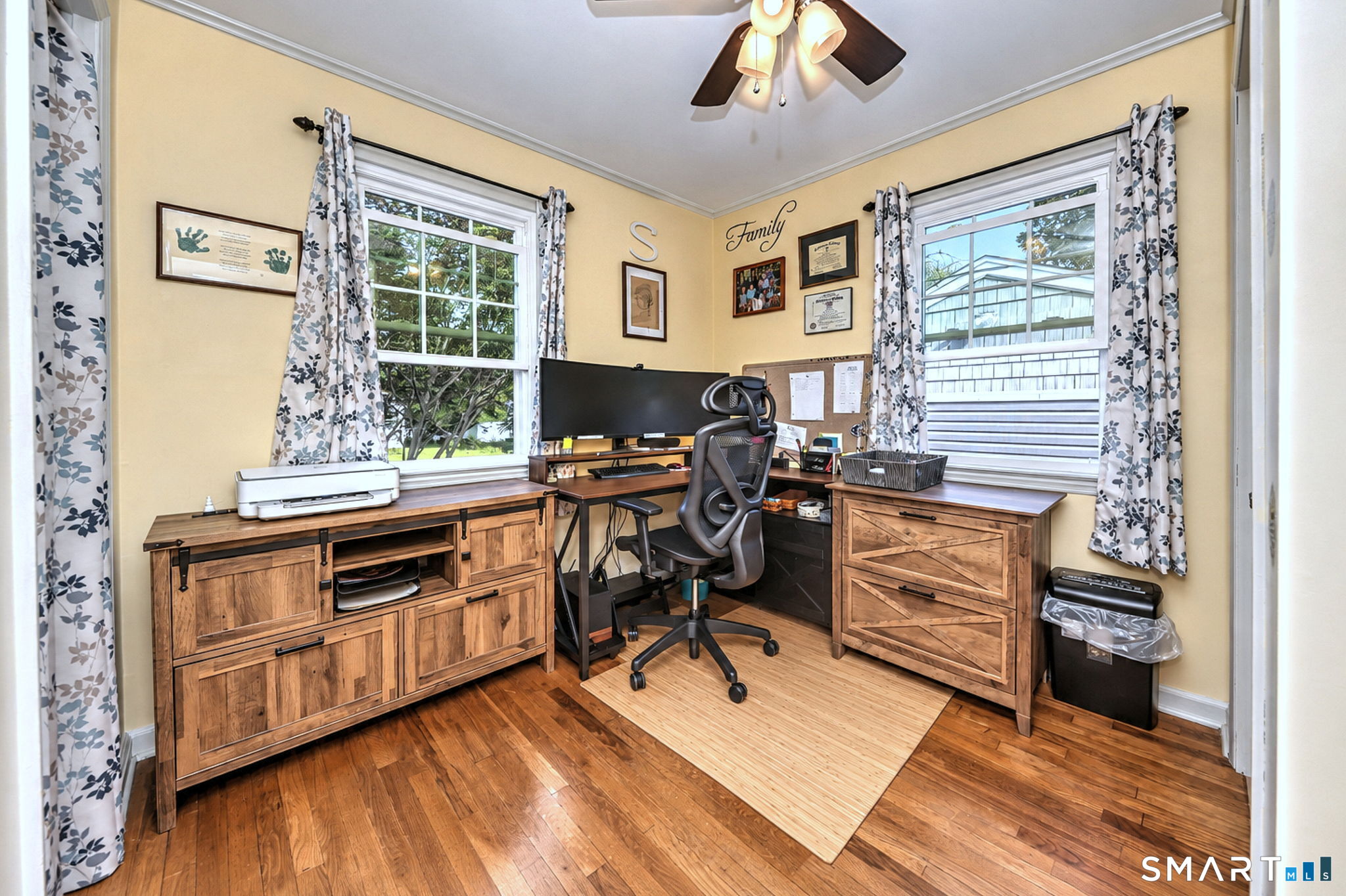 29 Dawes Street Property Photo 19