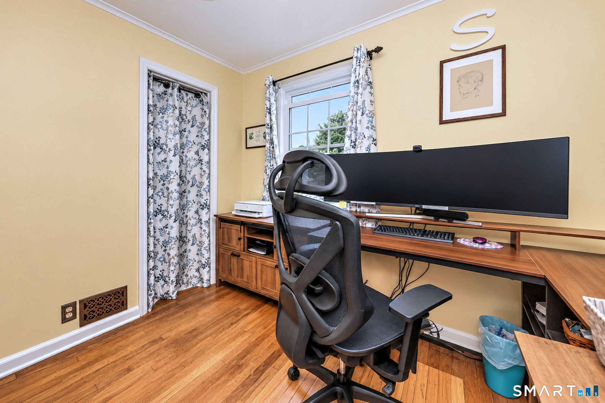 29 Dawes Street Property Photo 20