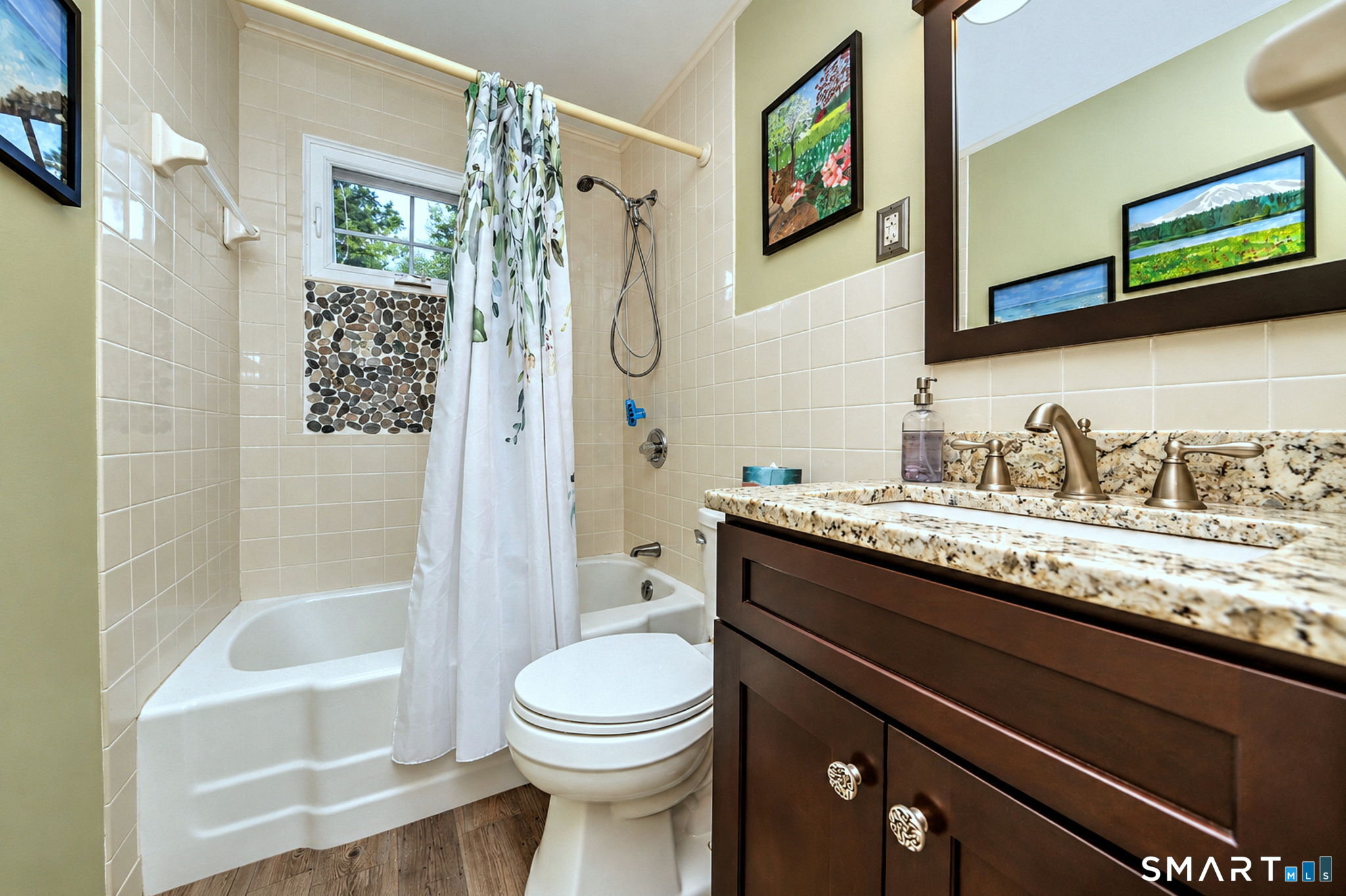 29 Dawes Street Property Photo 21