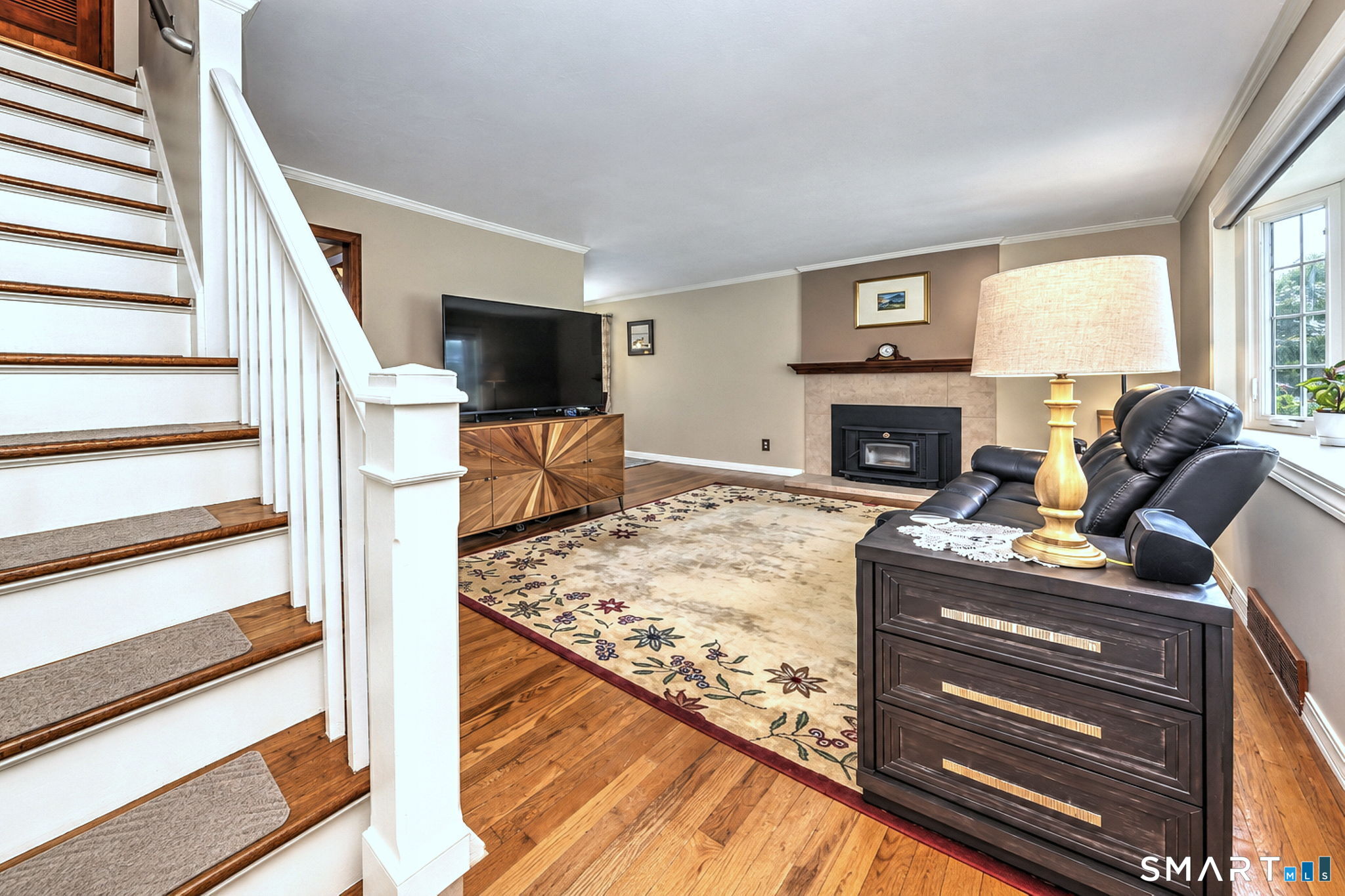 29 Dawes Street Property Photo 22