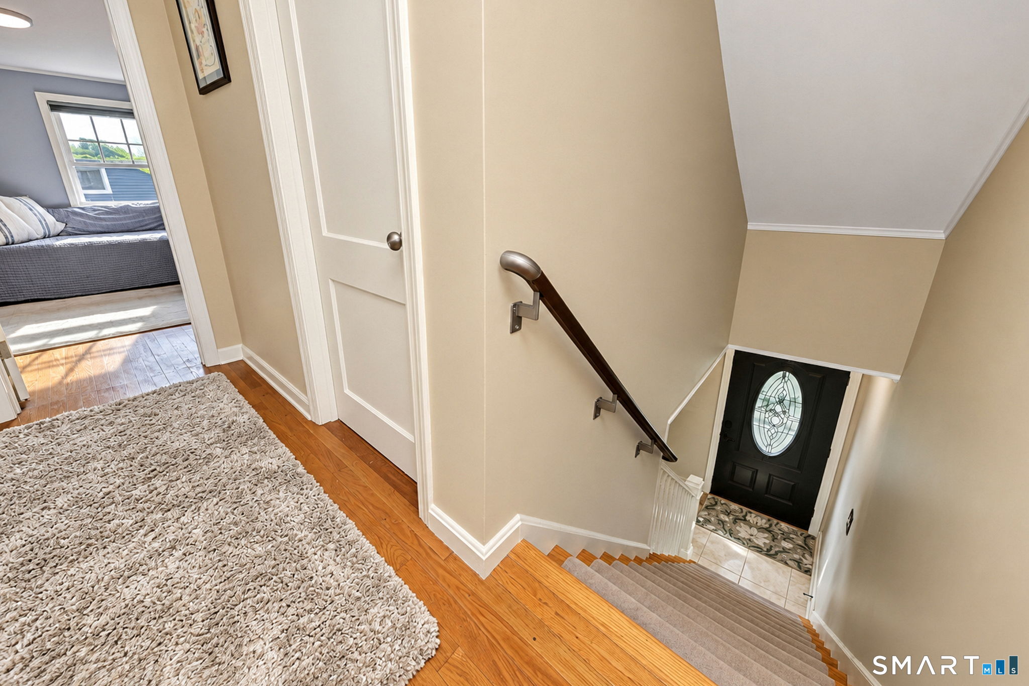 29 Dawes Street Property Photo 23