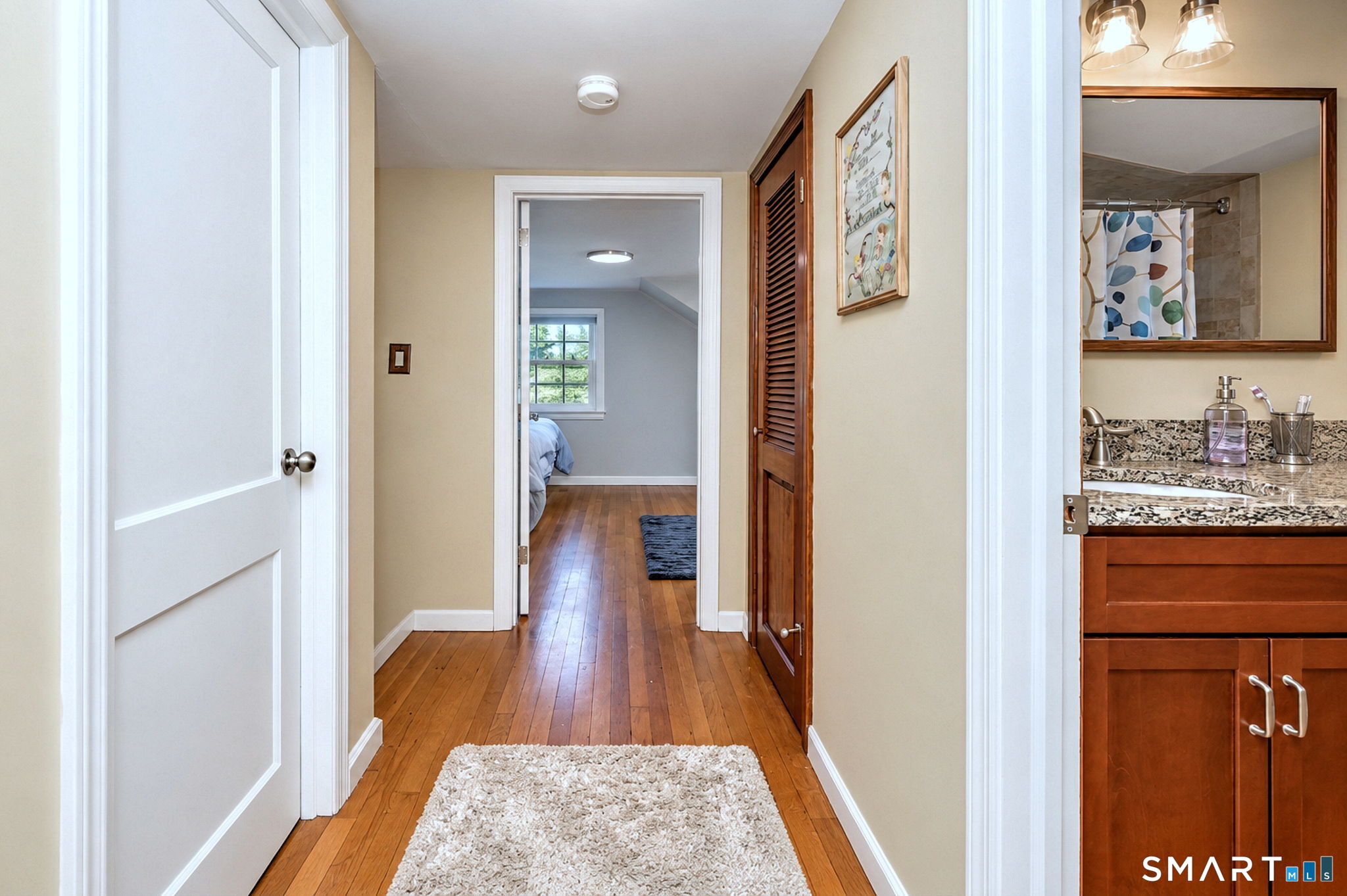 29 Dawes Street Property Photo 24