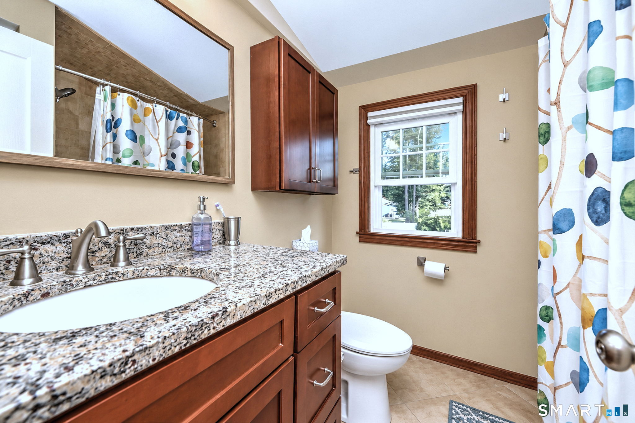 29 Dawes Street Property Photo 25