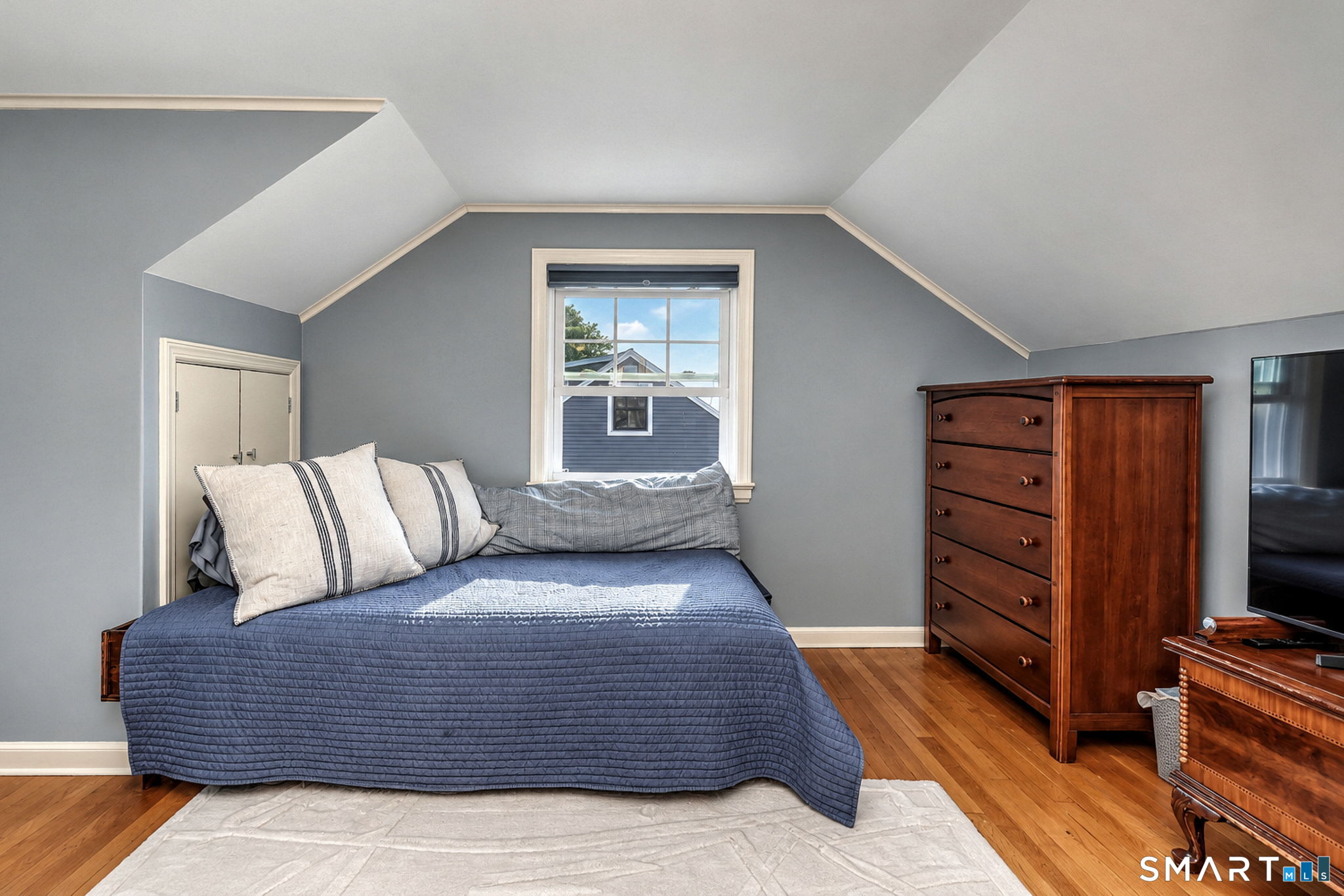 29 Dawes Street Property Photo 26